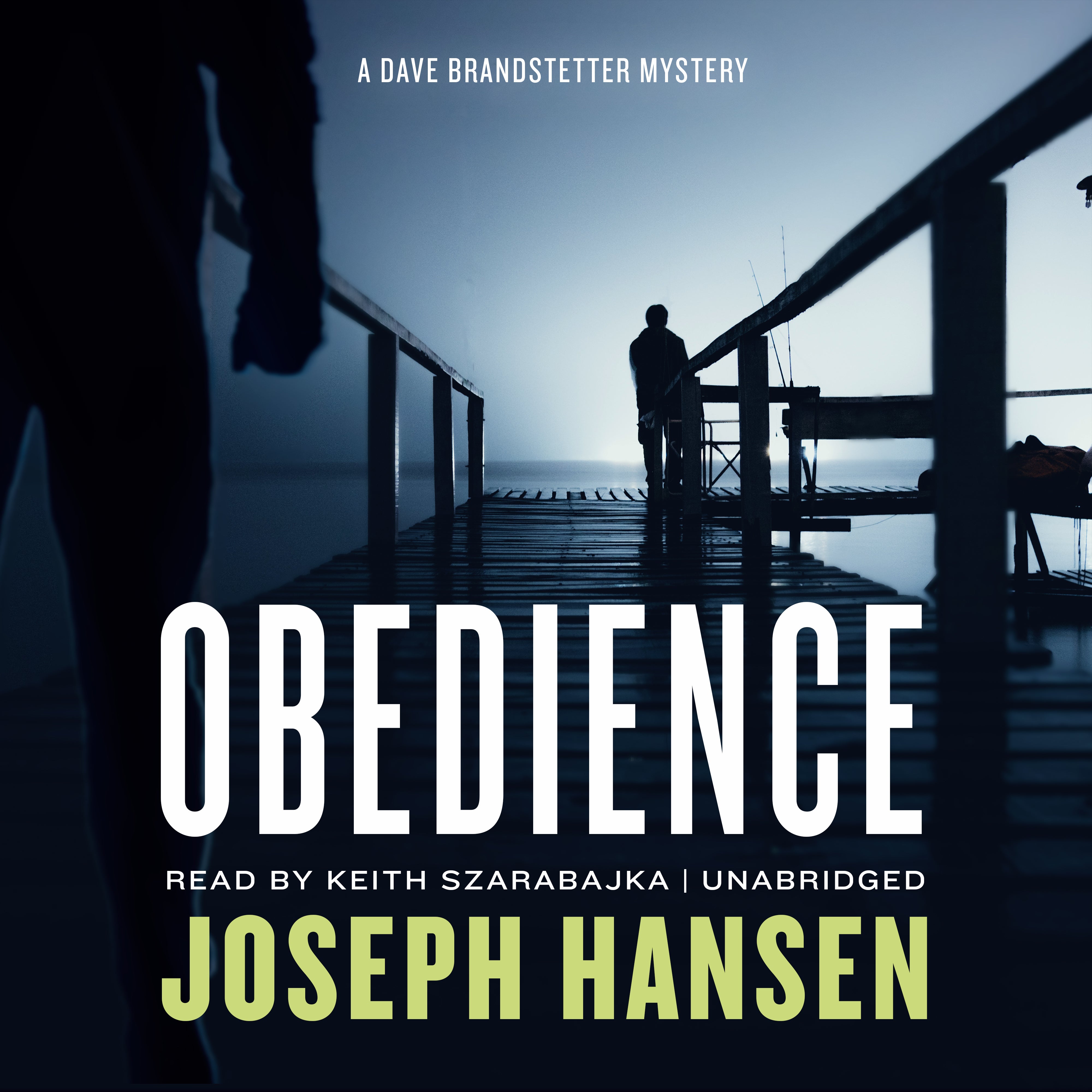 Obedience