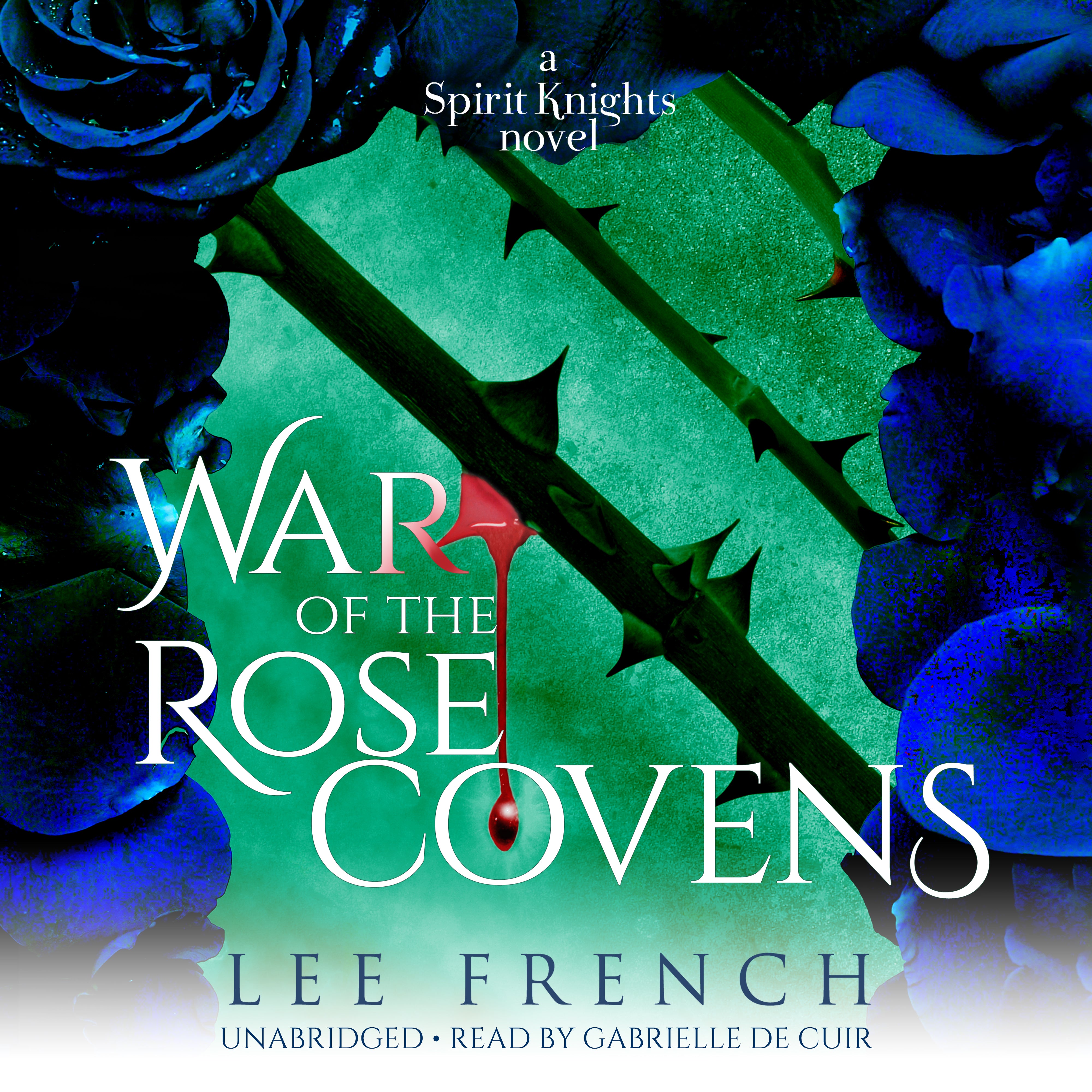 War of the Rose Covens