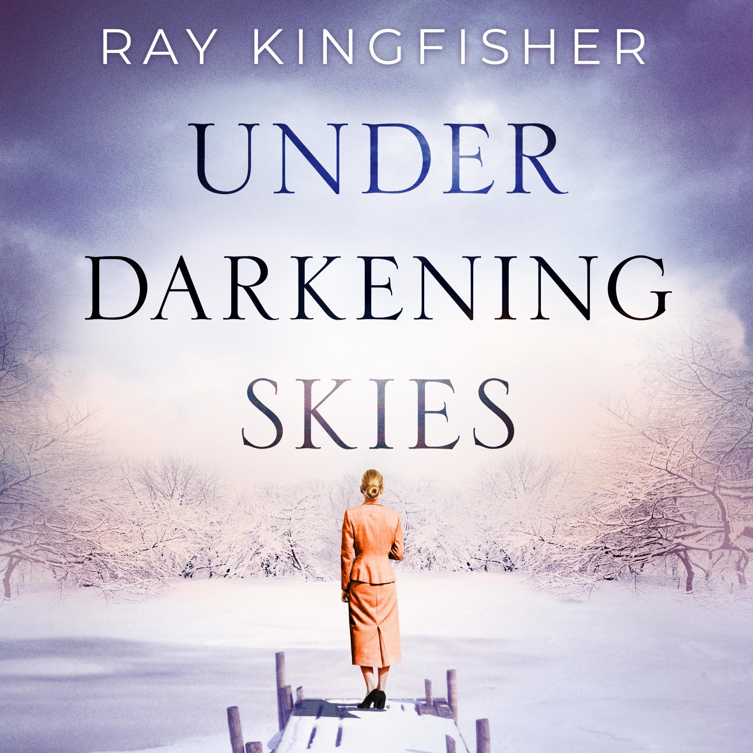 Under Darkening Skies