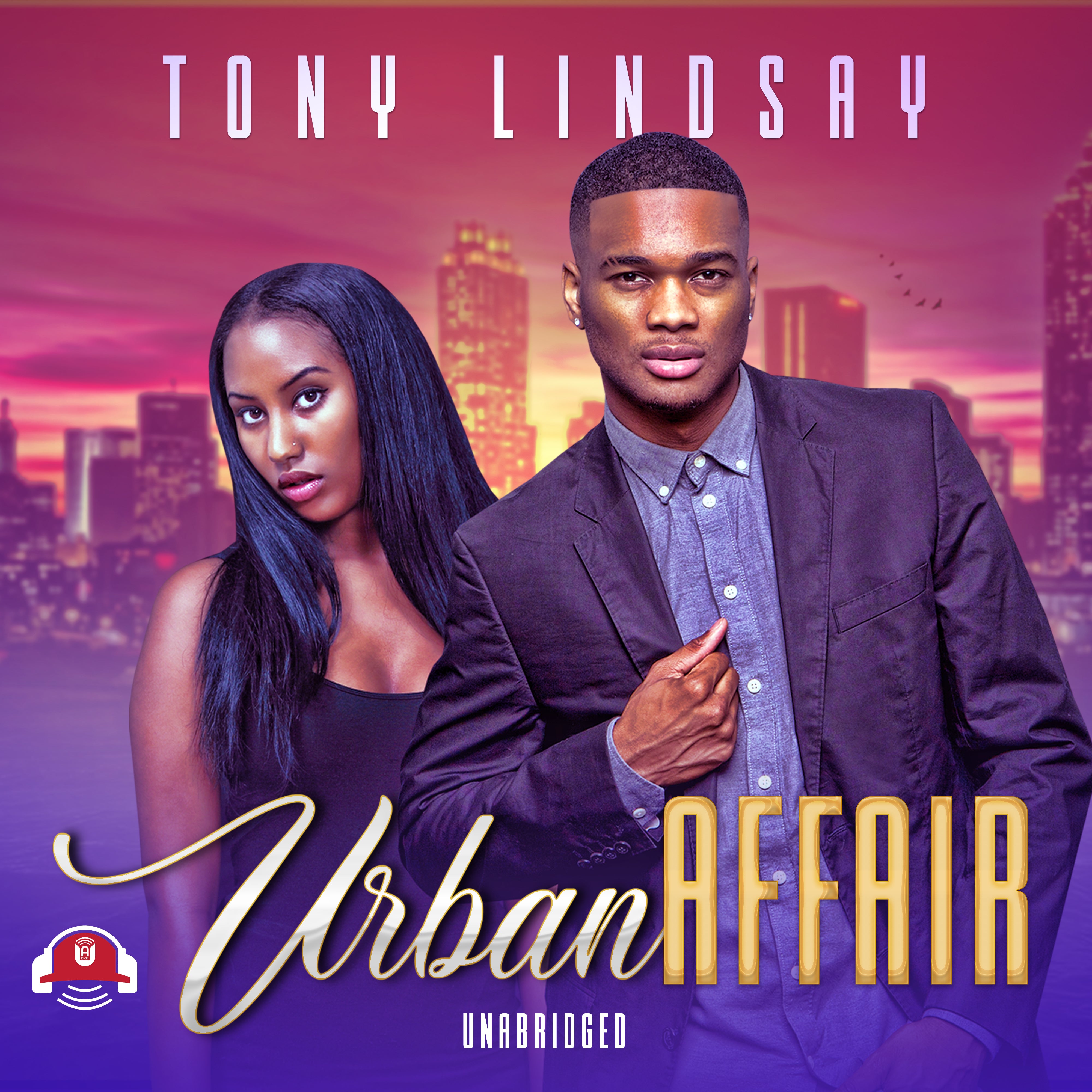 Urban Affair