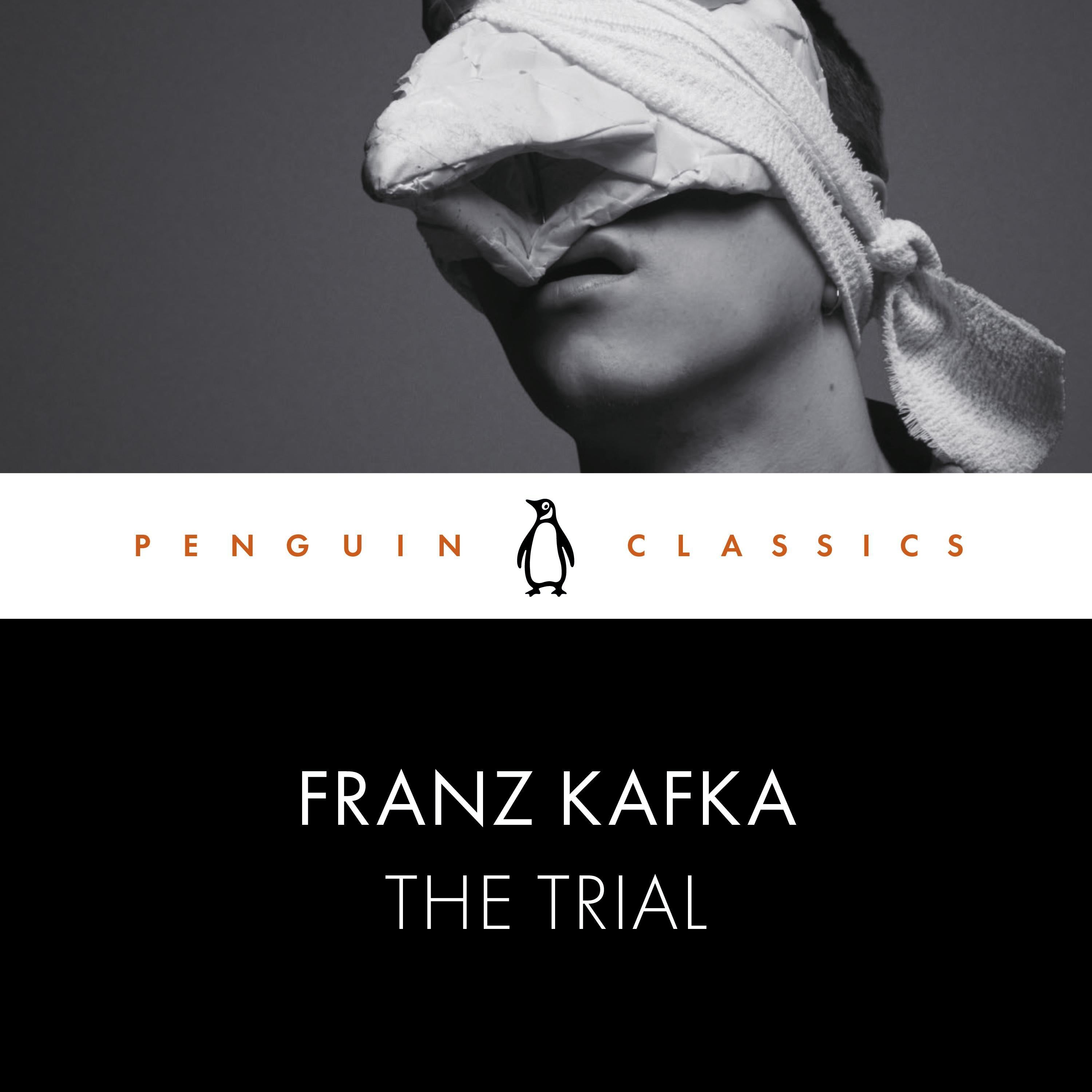 The Trial