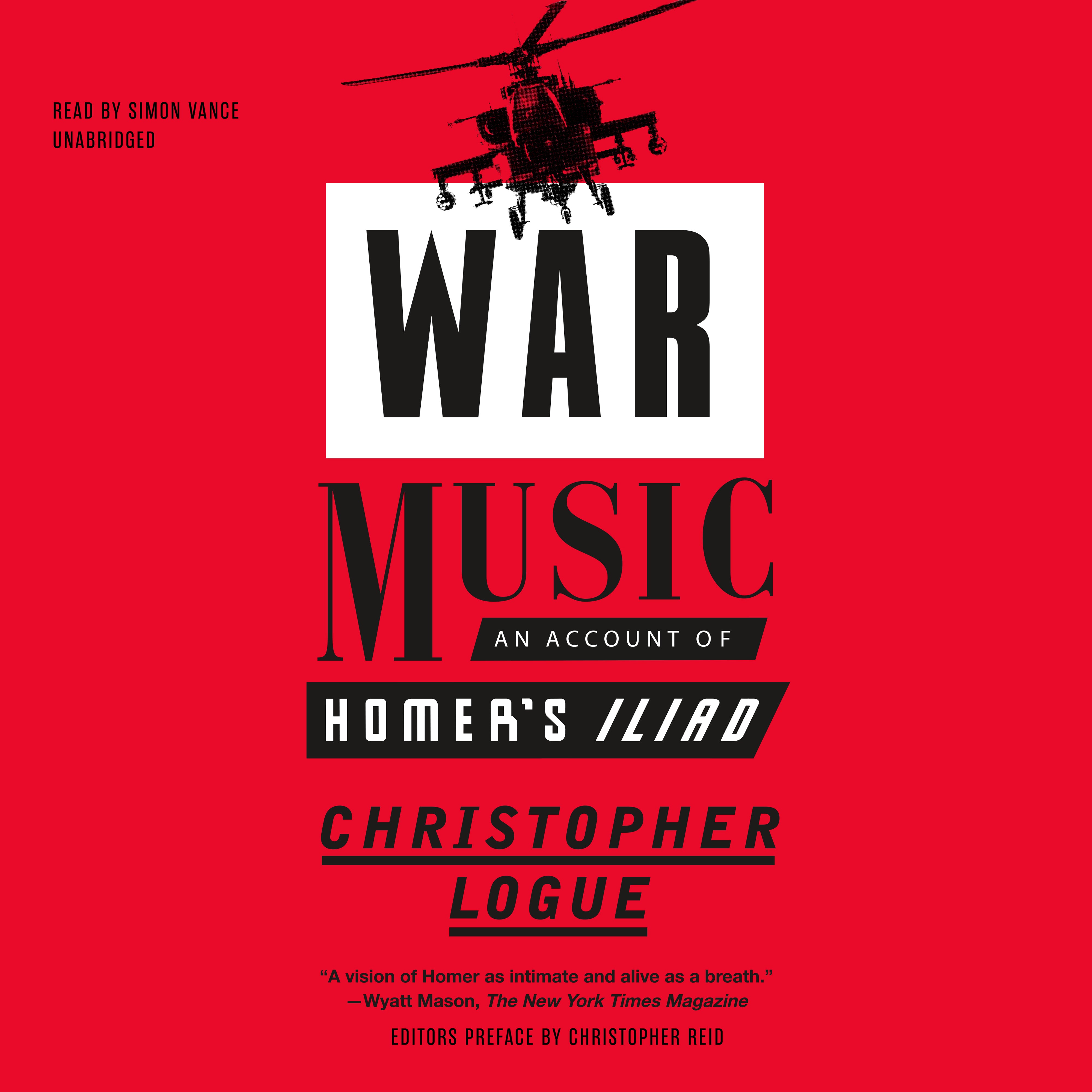 War Music