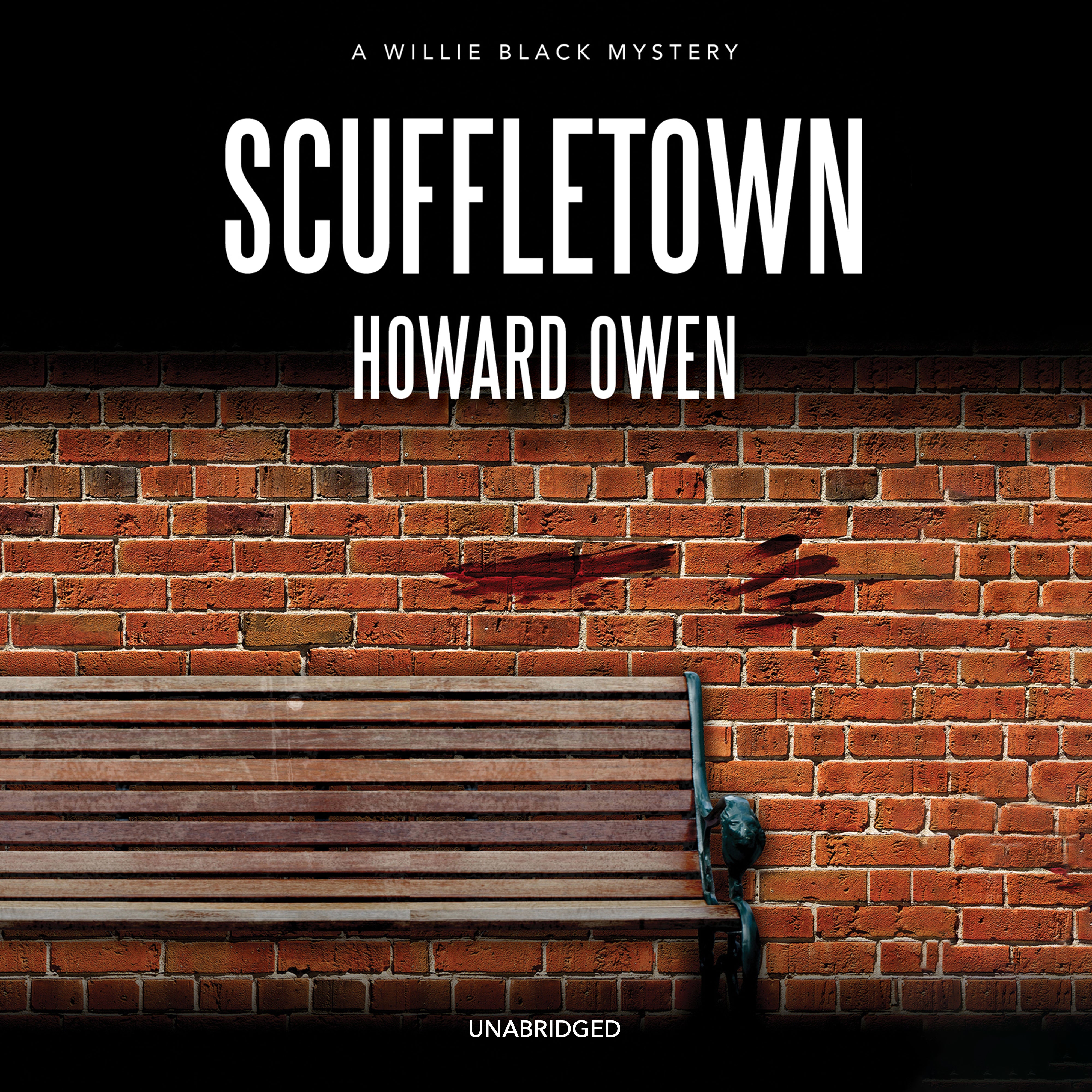 Scuffletown