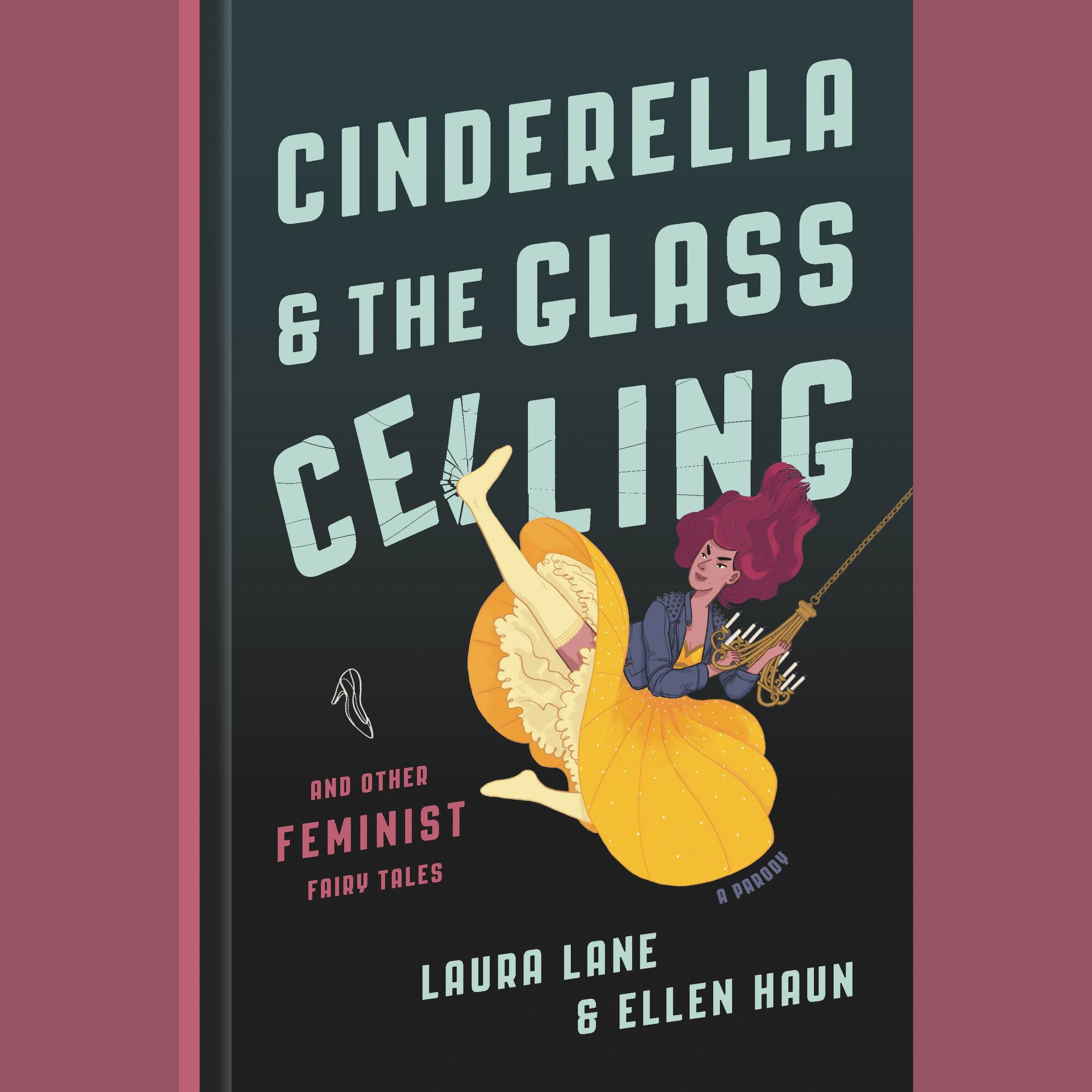 Cinderella and the Glass Ceiling