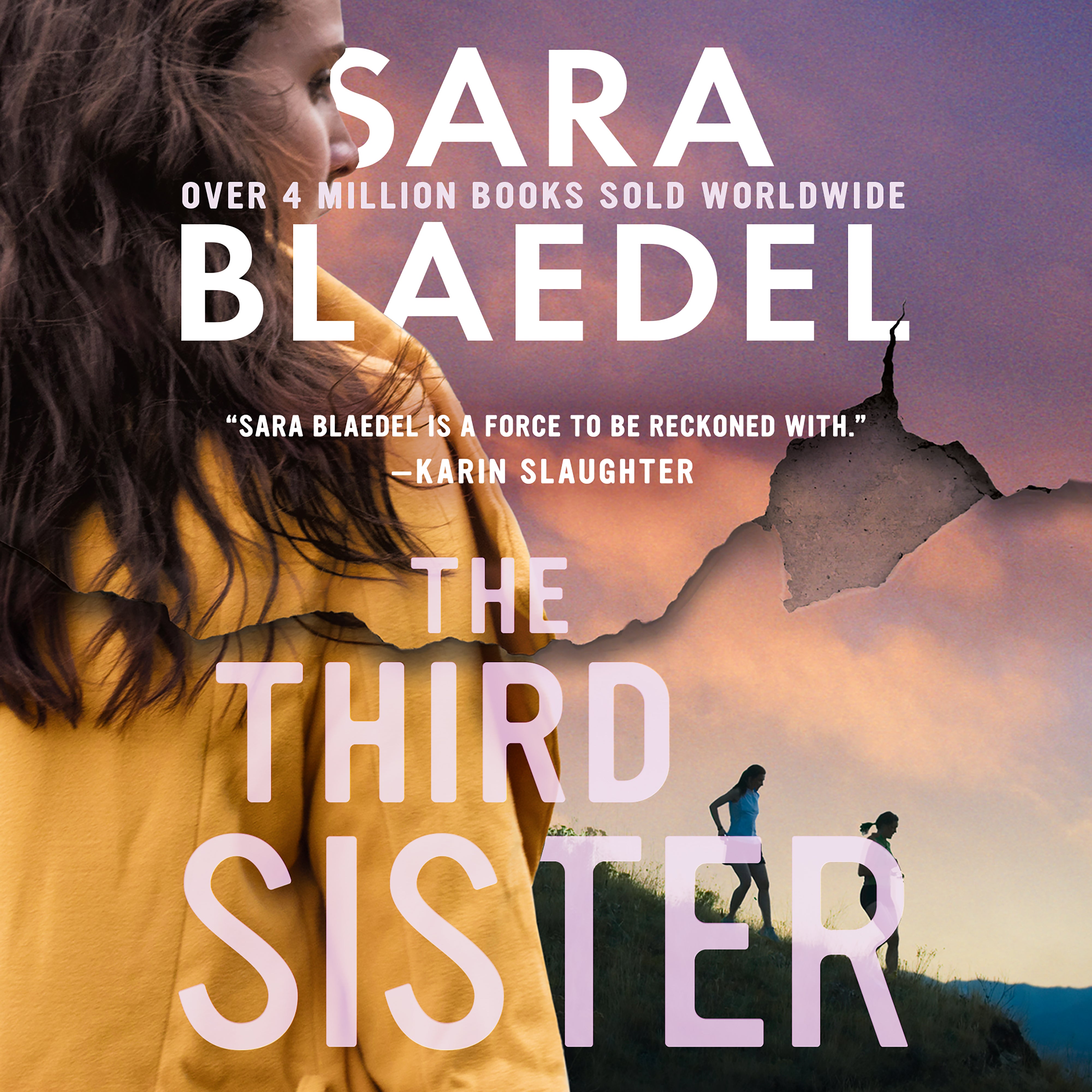 The Third Sister