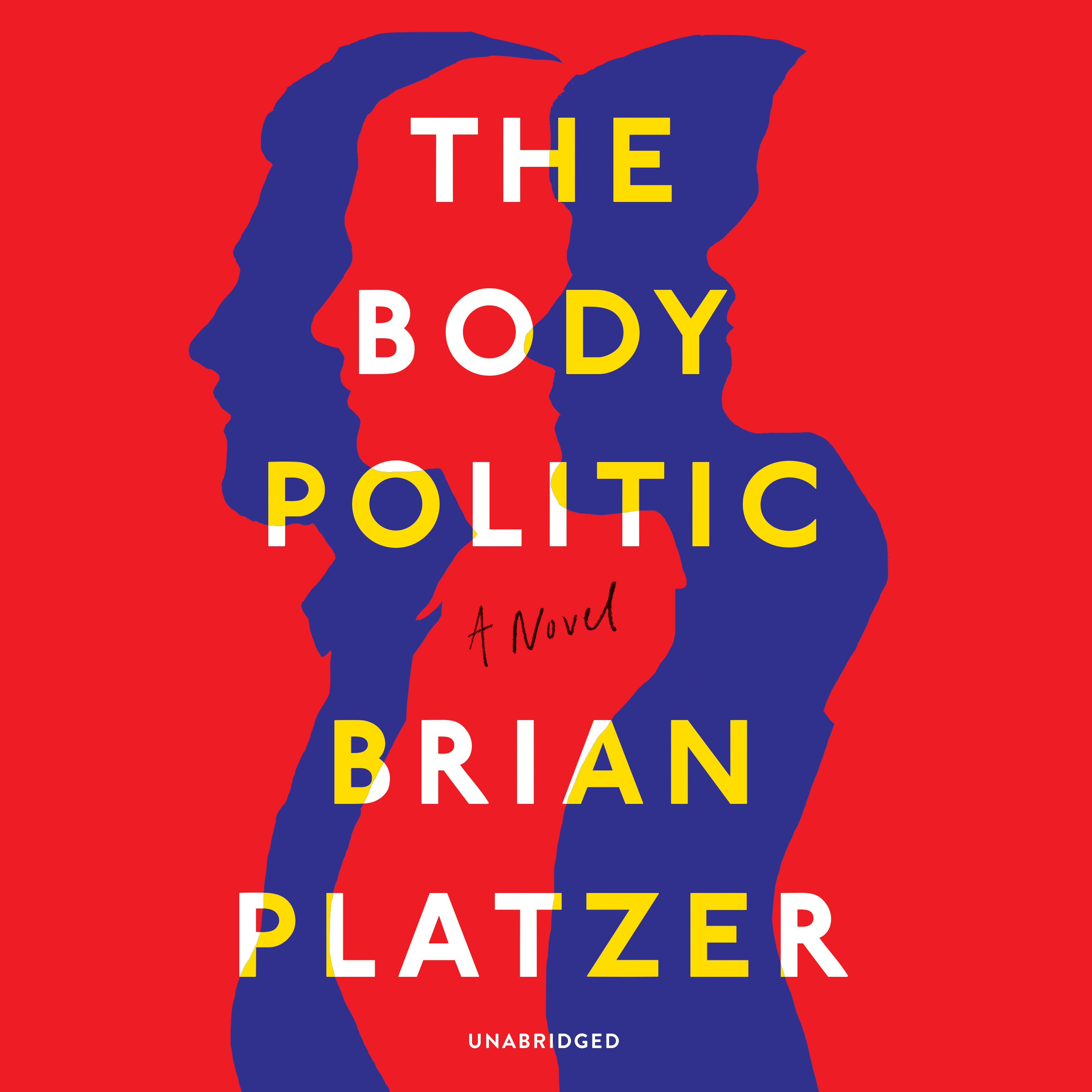 The Body Politic