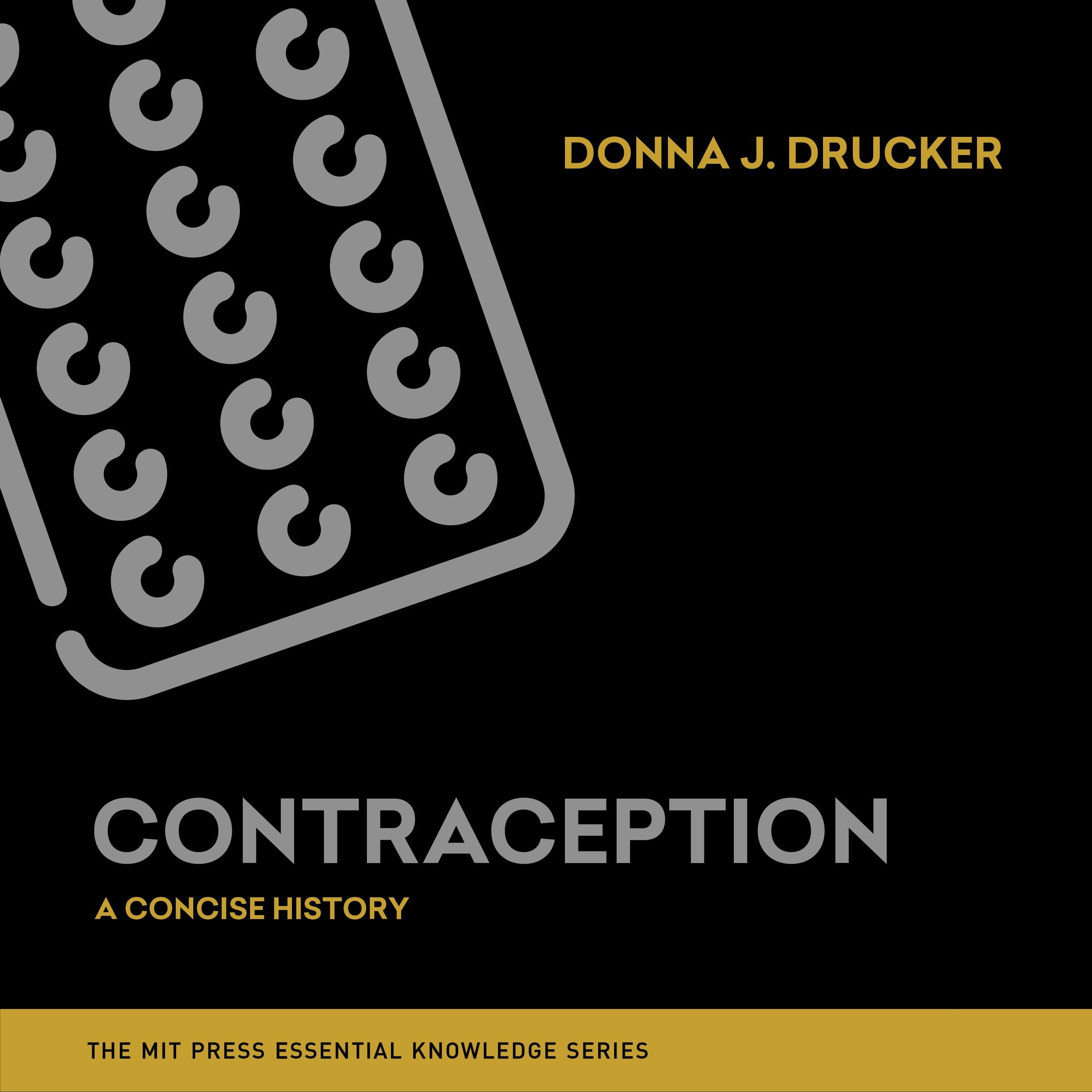 Contraception