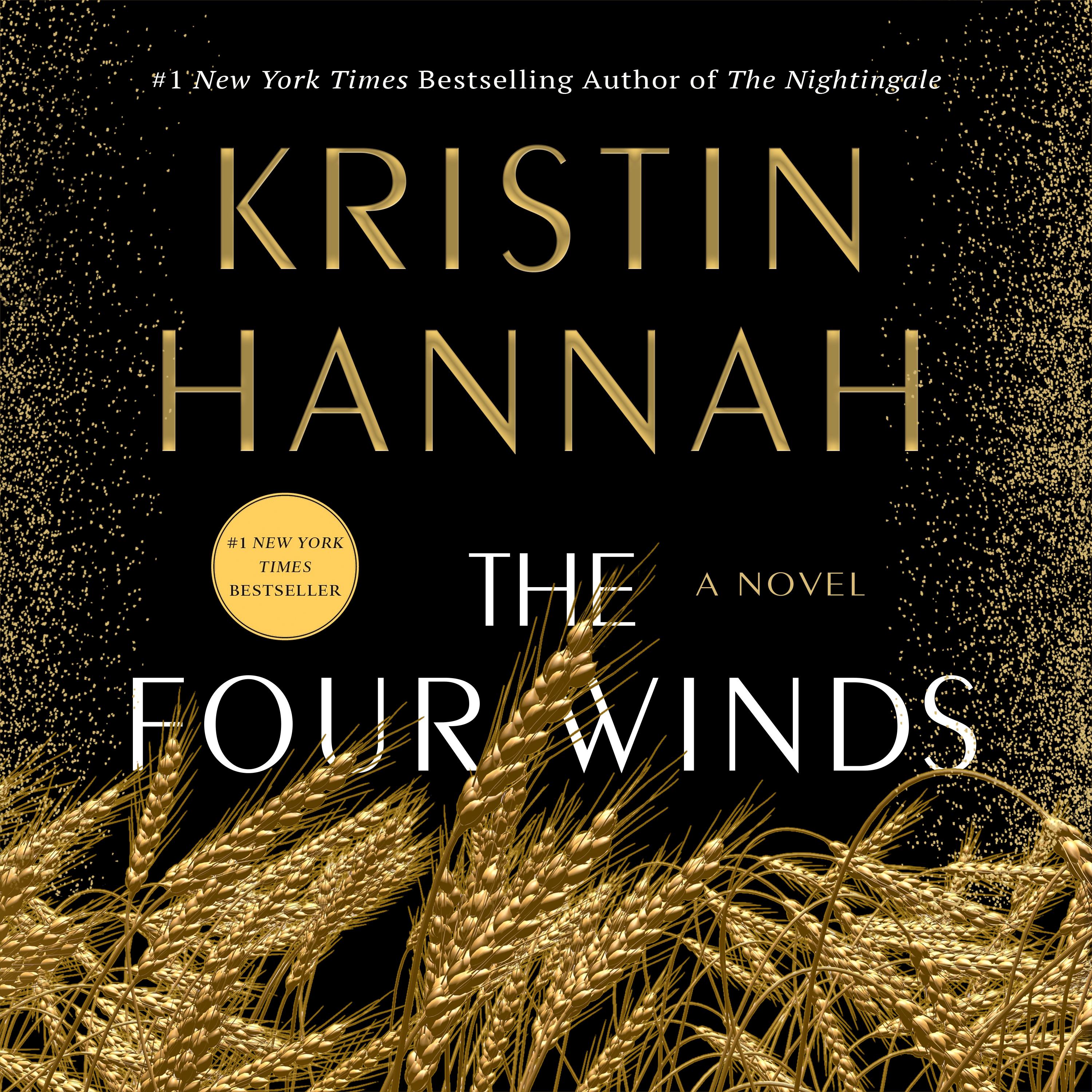 The Four Winds