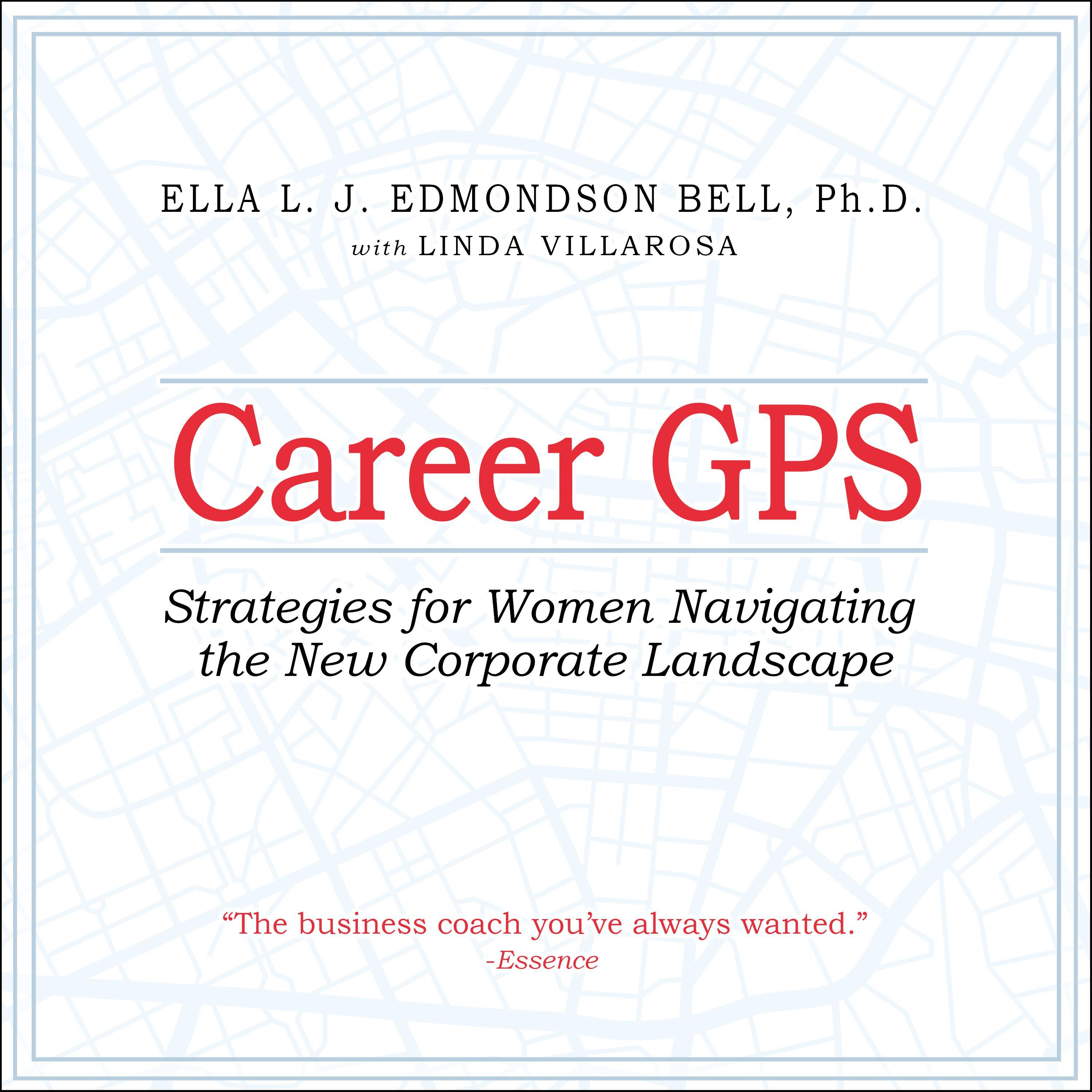 Career GPS