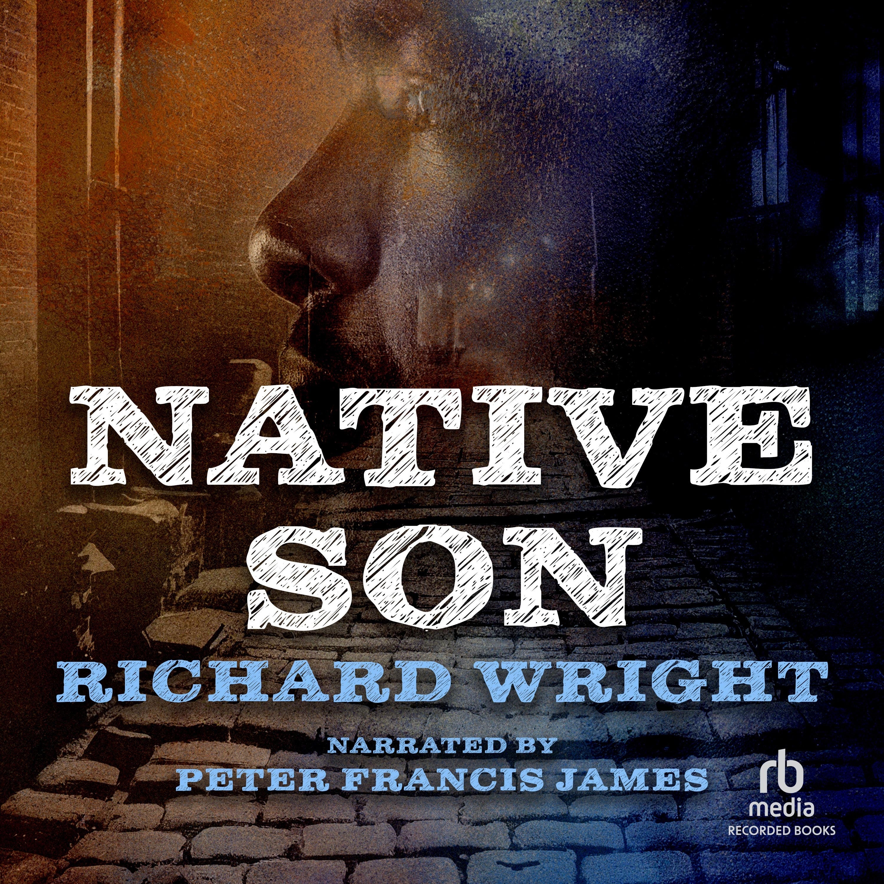 Native Son