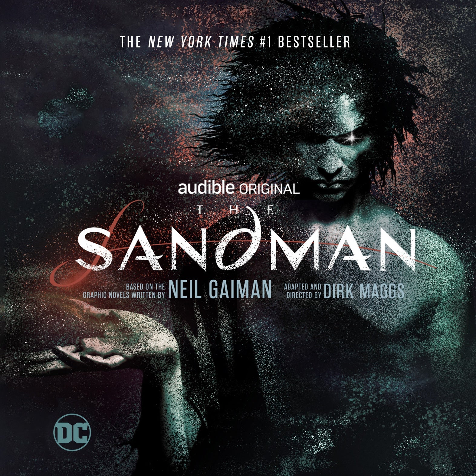 The Sandman