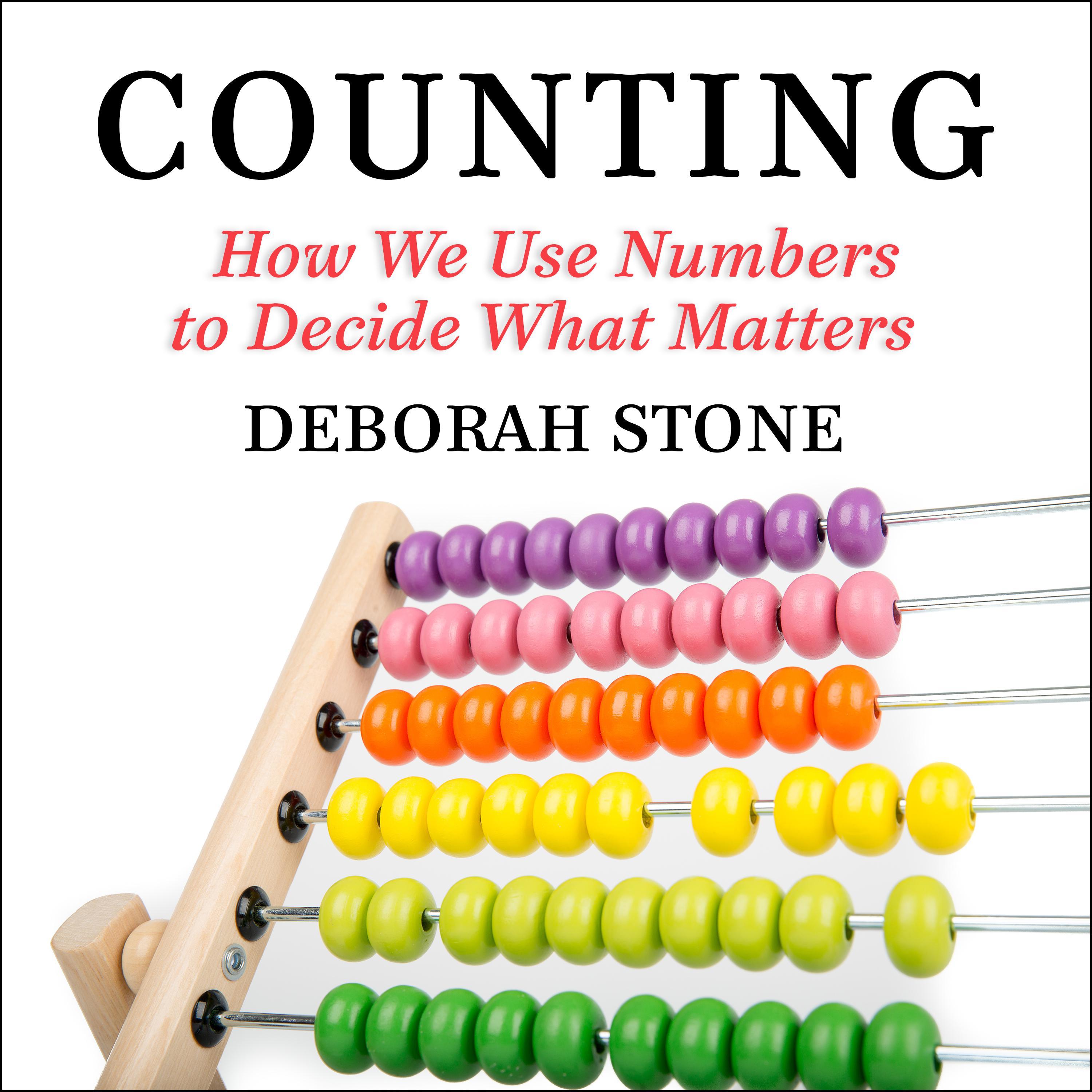 Counting