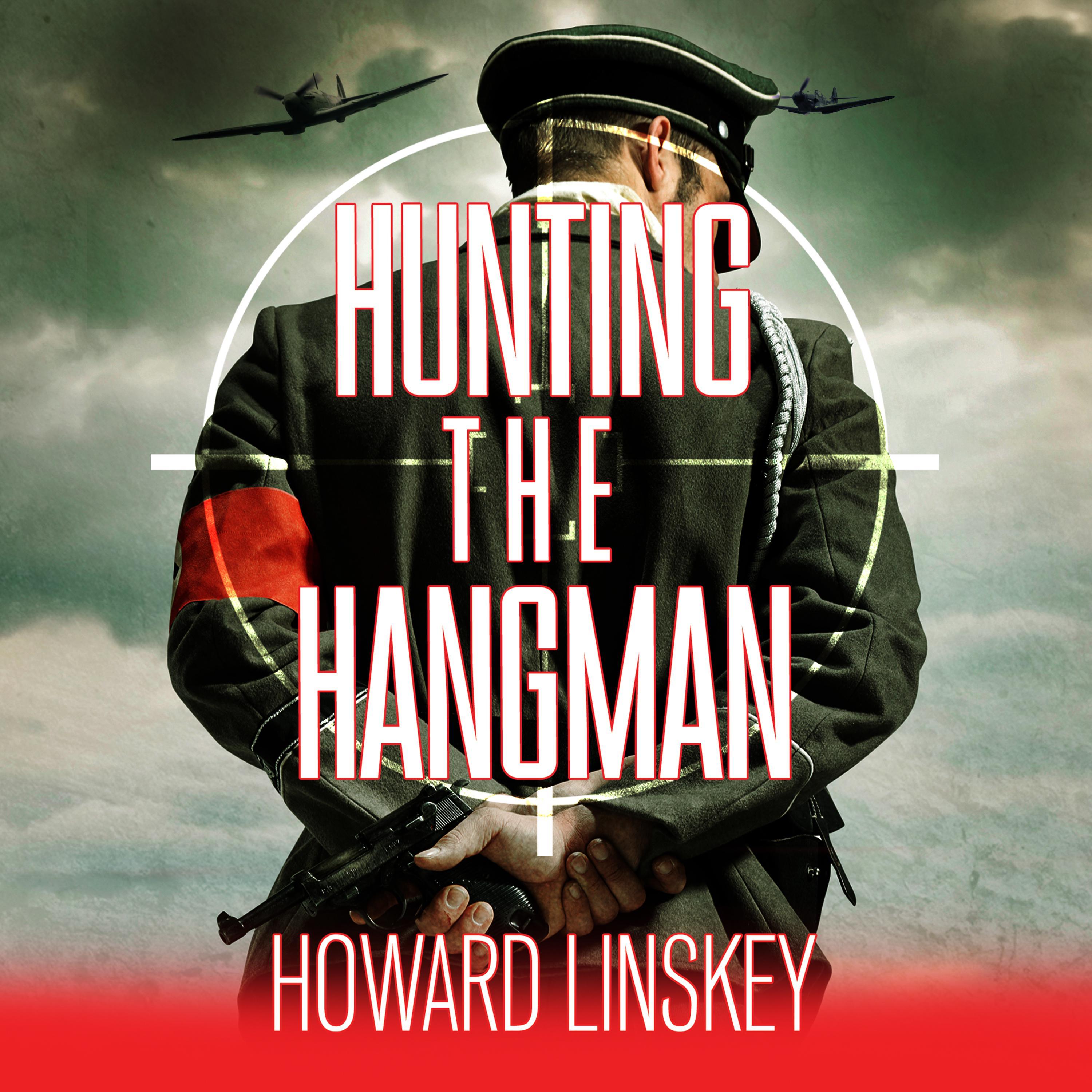 Hunting the Hangman