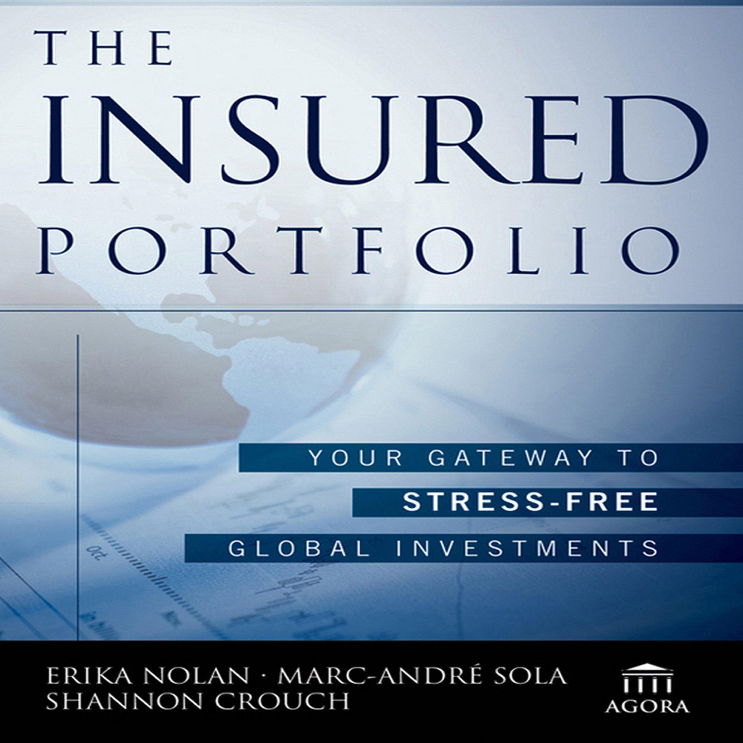 The Insured Portfolio