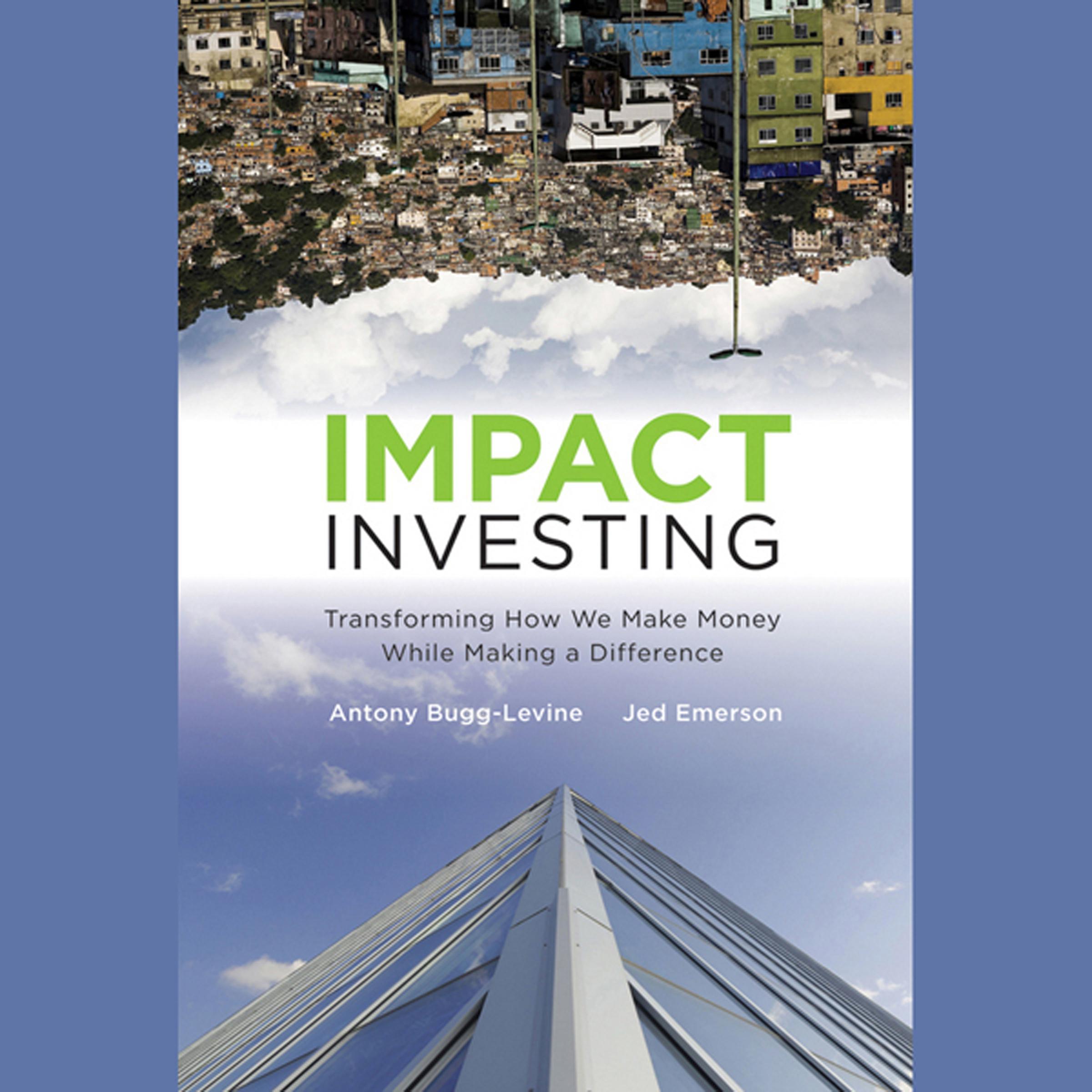 Impact Investing