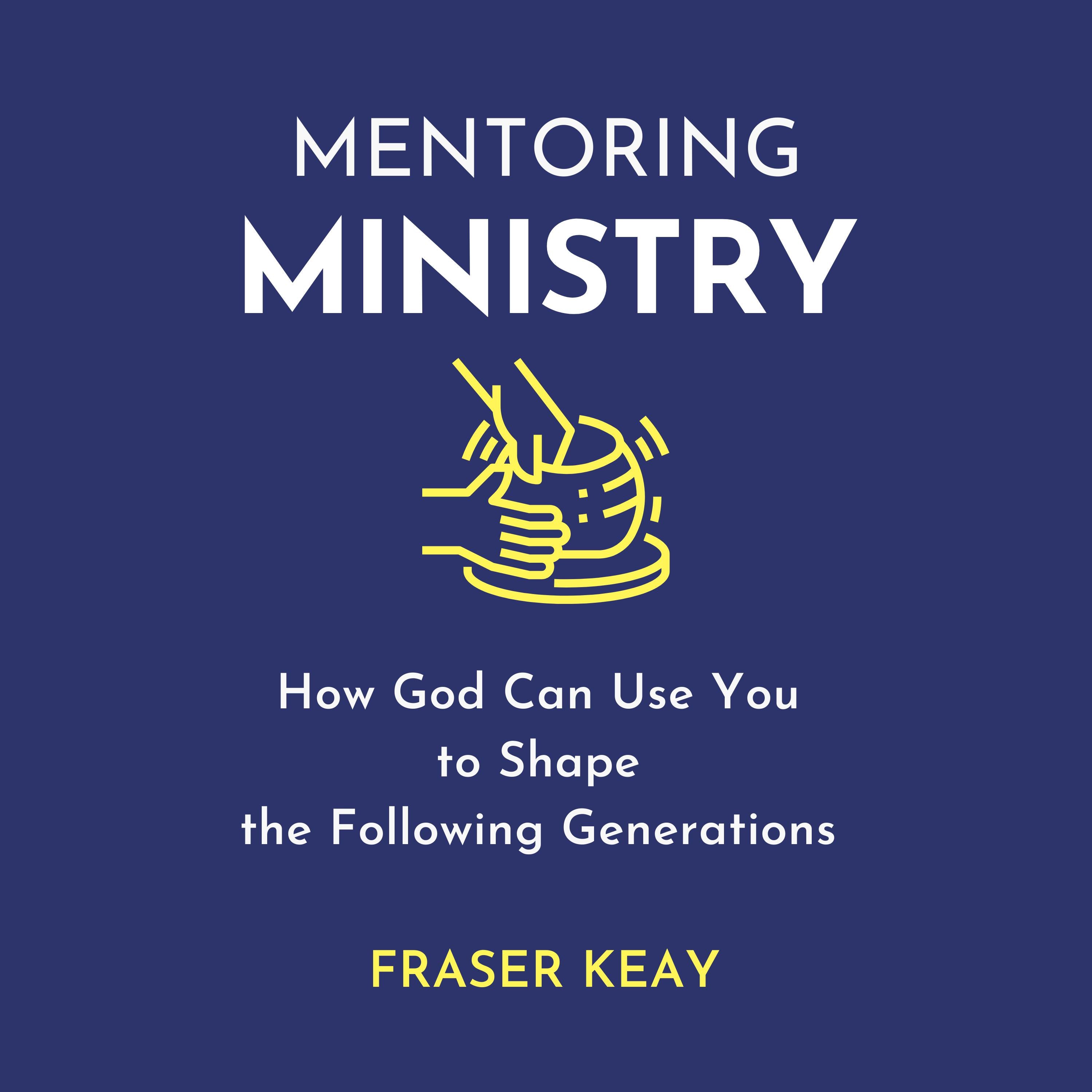 Mentoring Ministry
