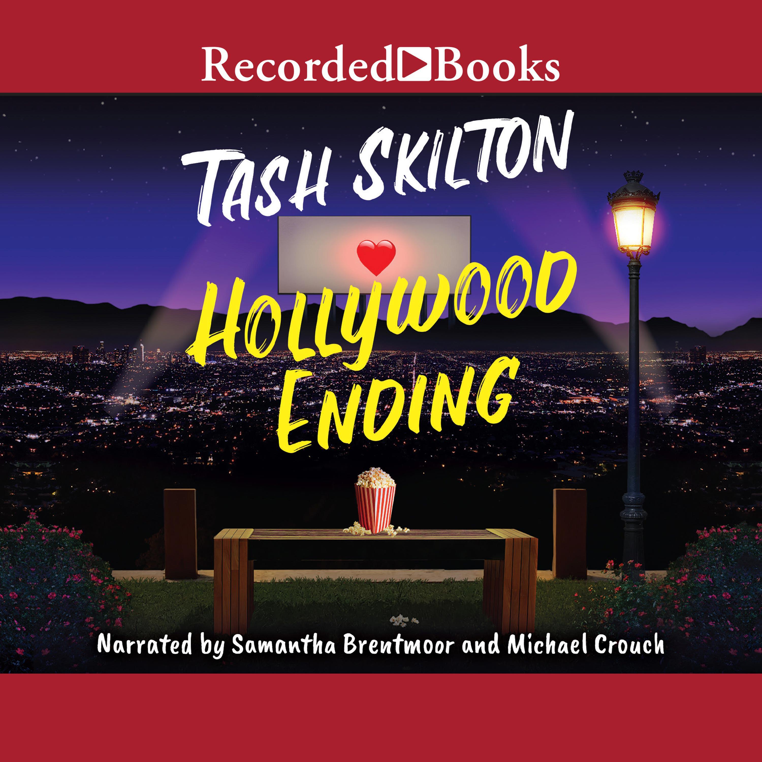 Hollywood Ending