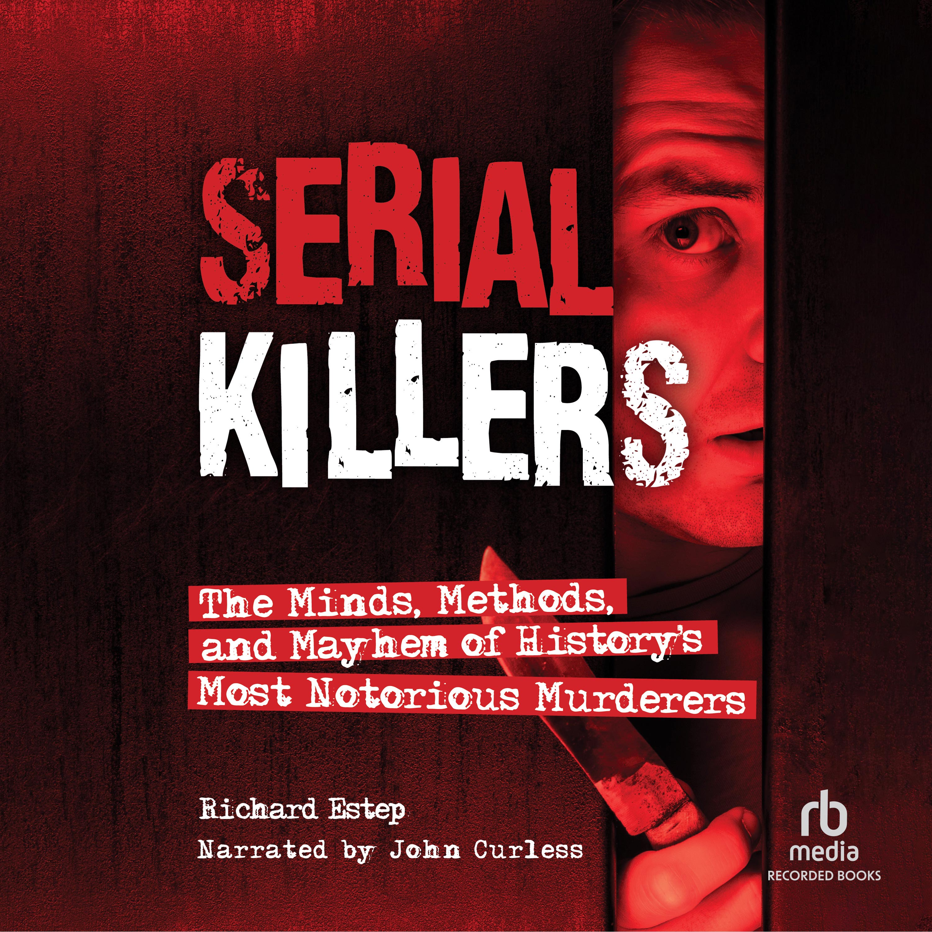 Serial Killers