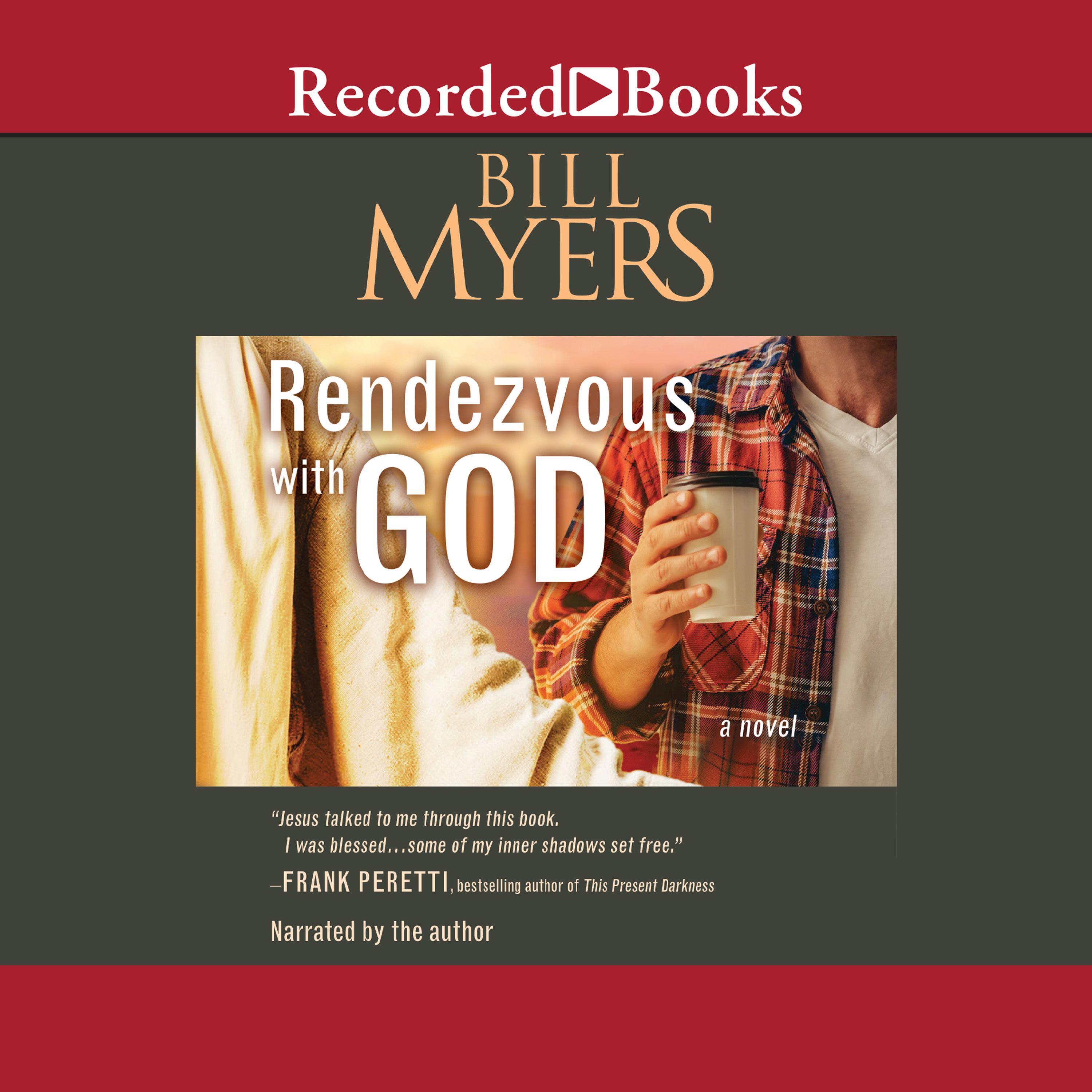 Rendezvous with God