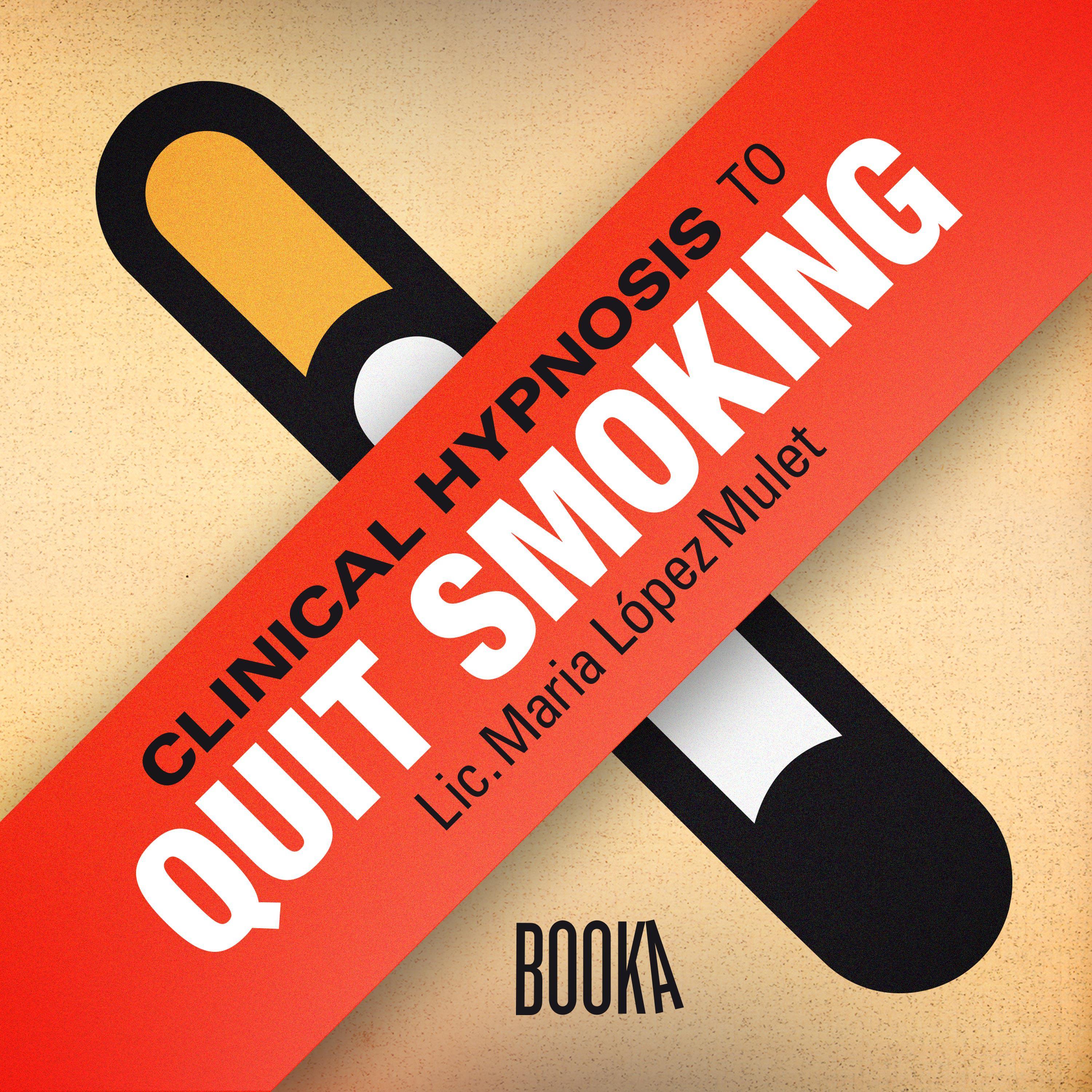 Clinical Hypnosis to Quit Smoking