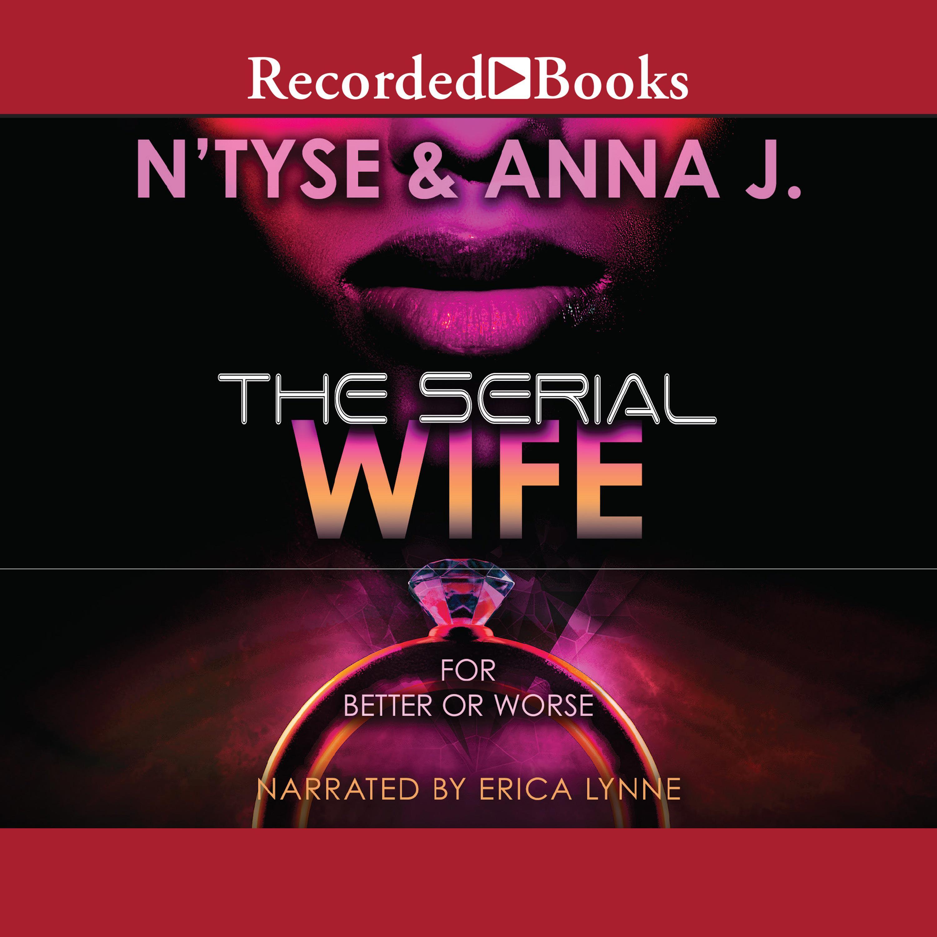 The Serial Wife