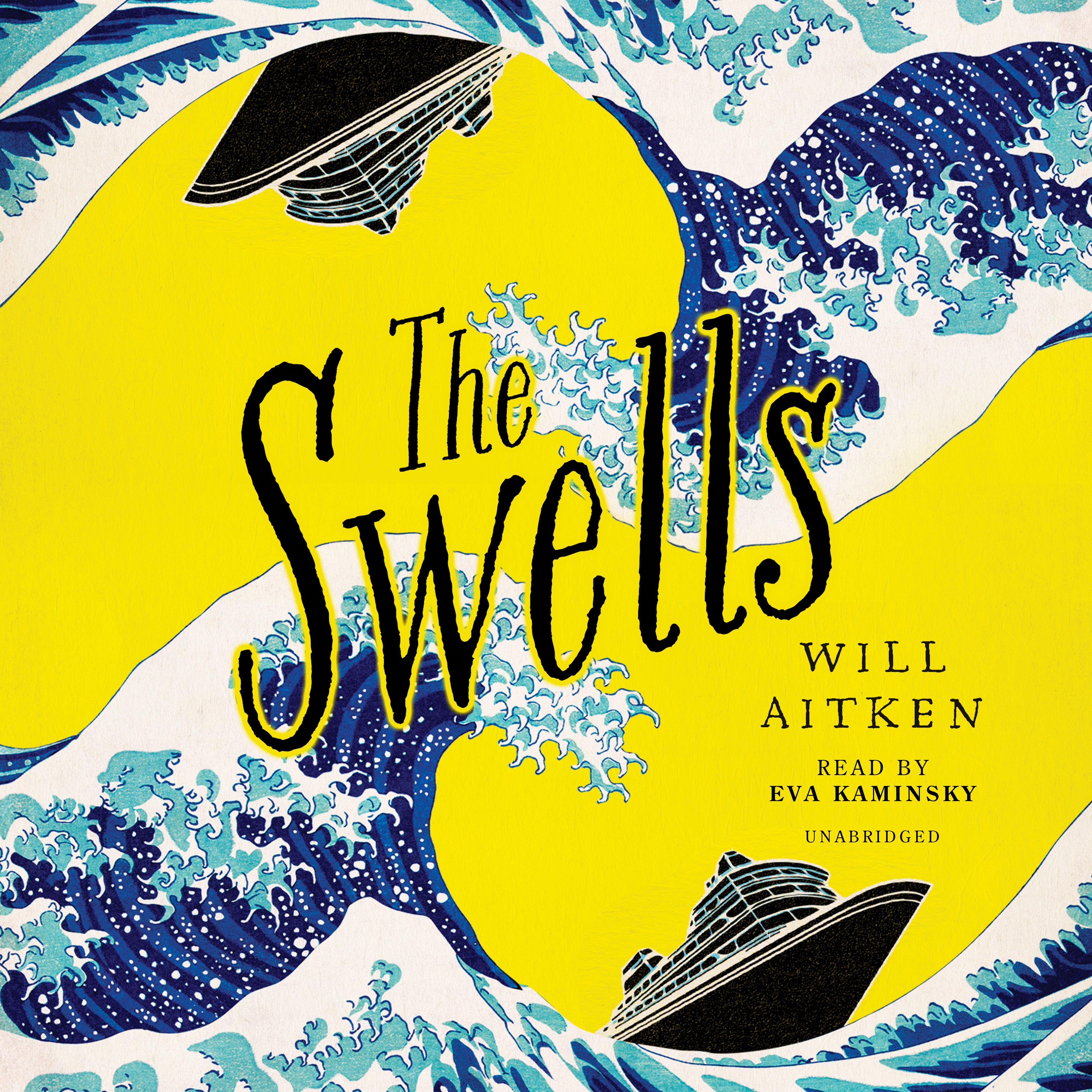 The Swells