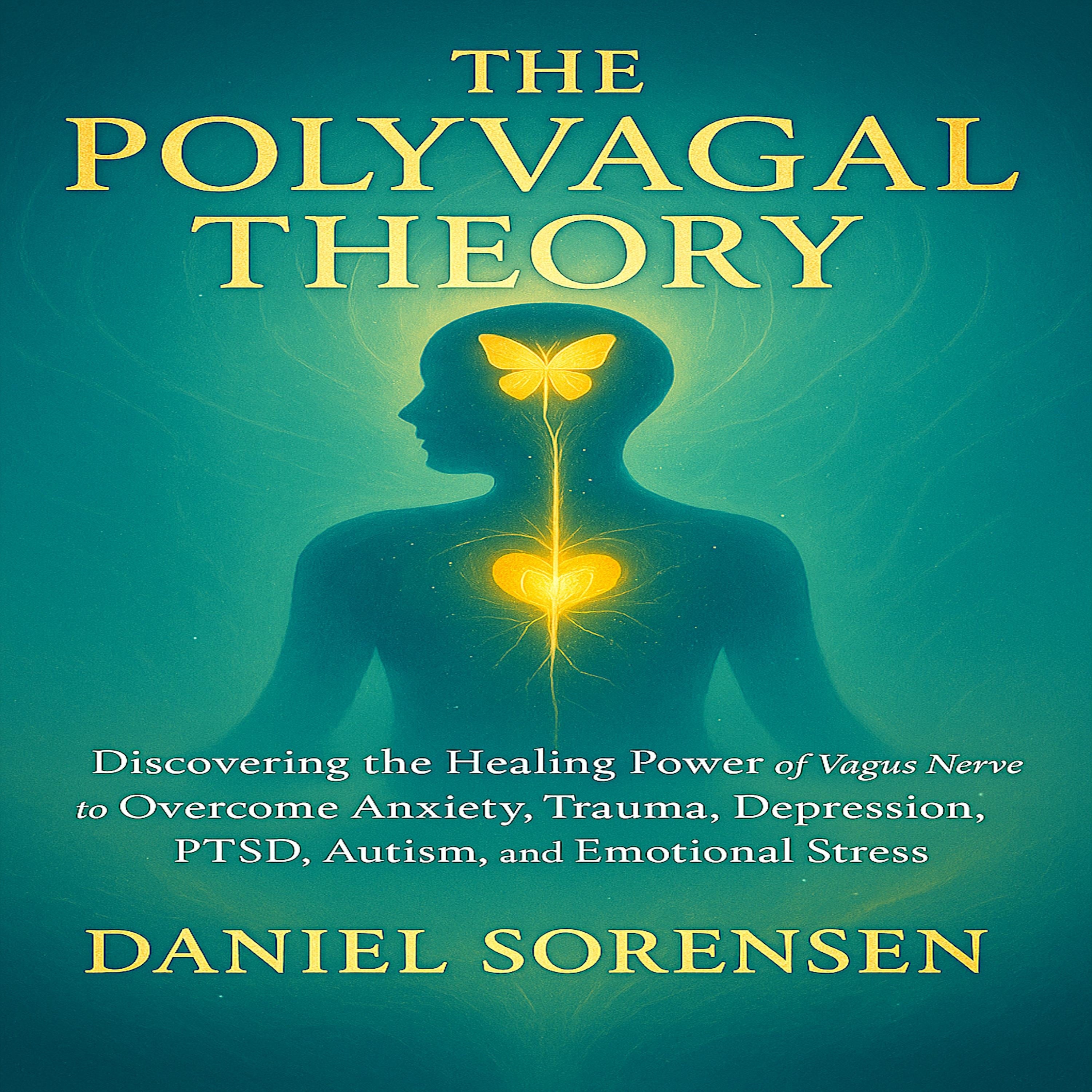 THE POLYVAGAL THEORY