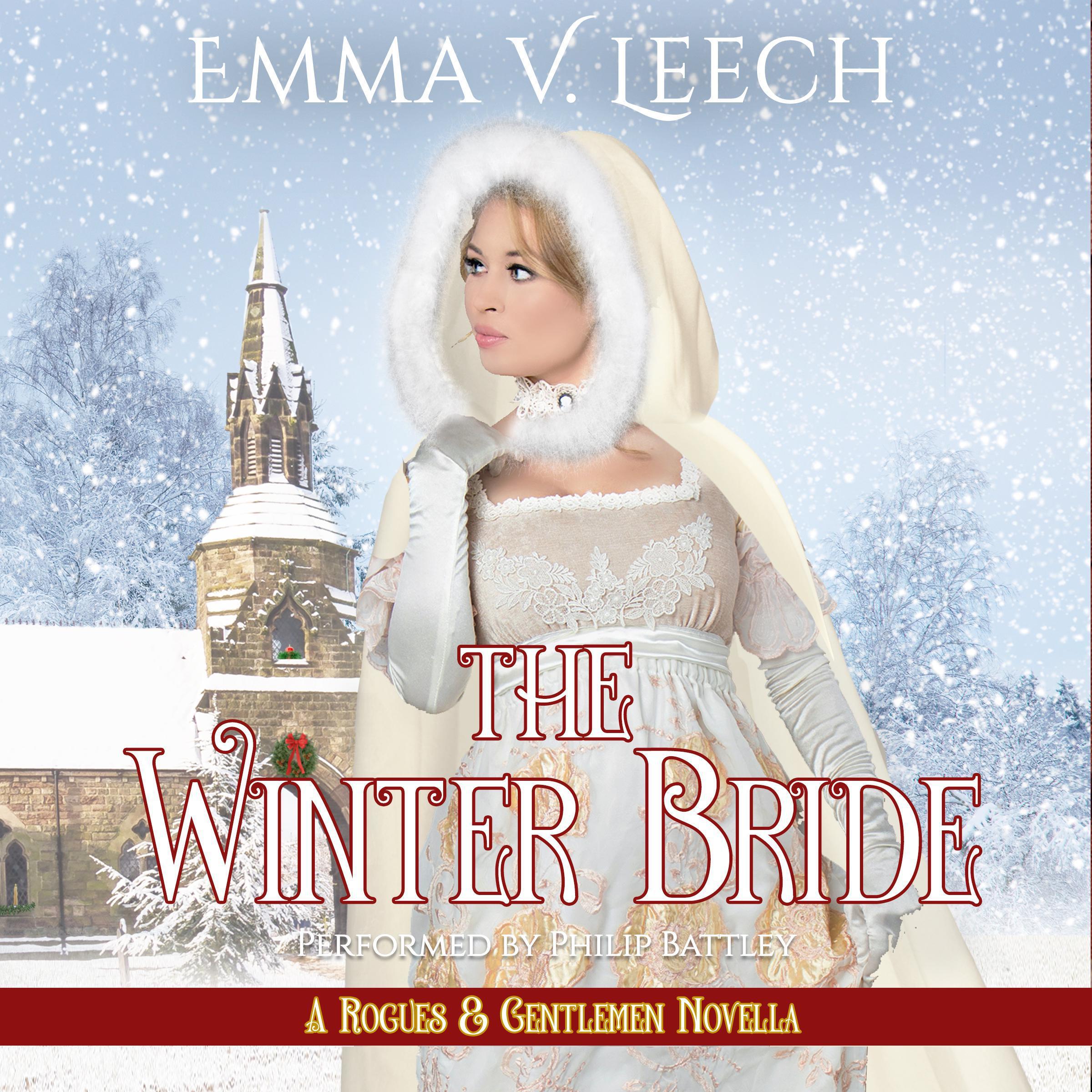 The Winter Bride