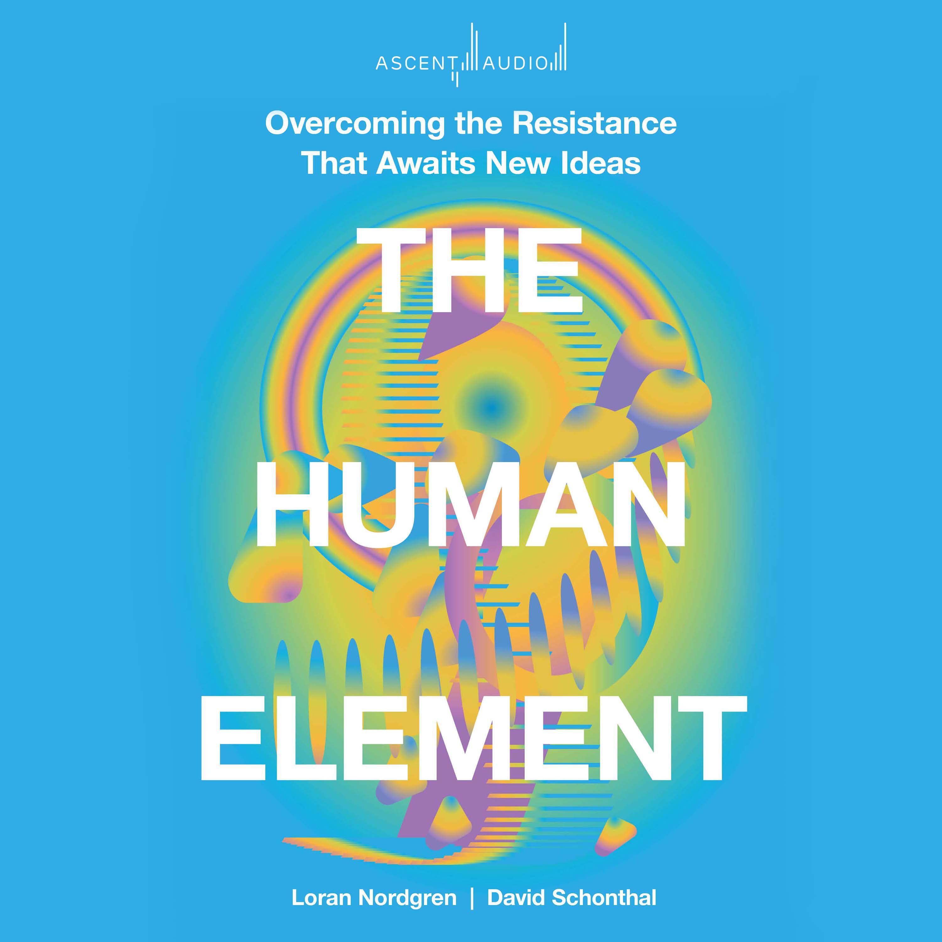 The Human Element