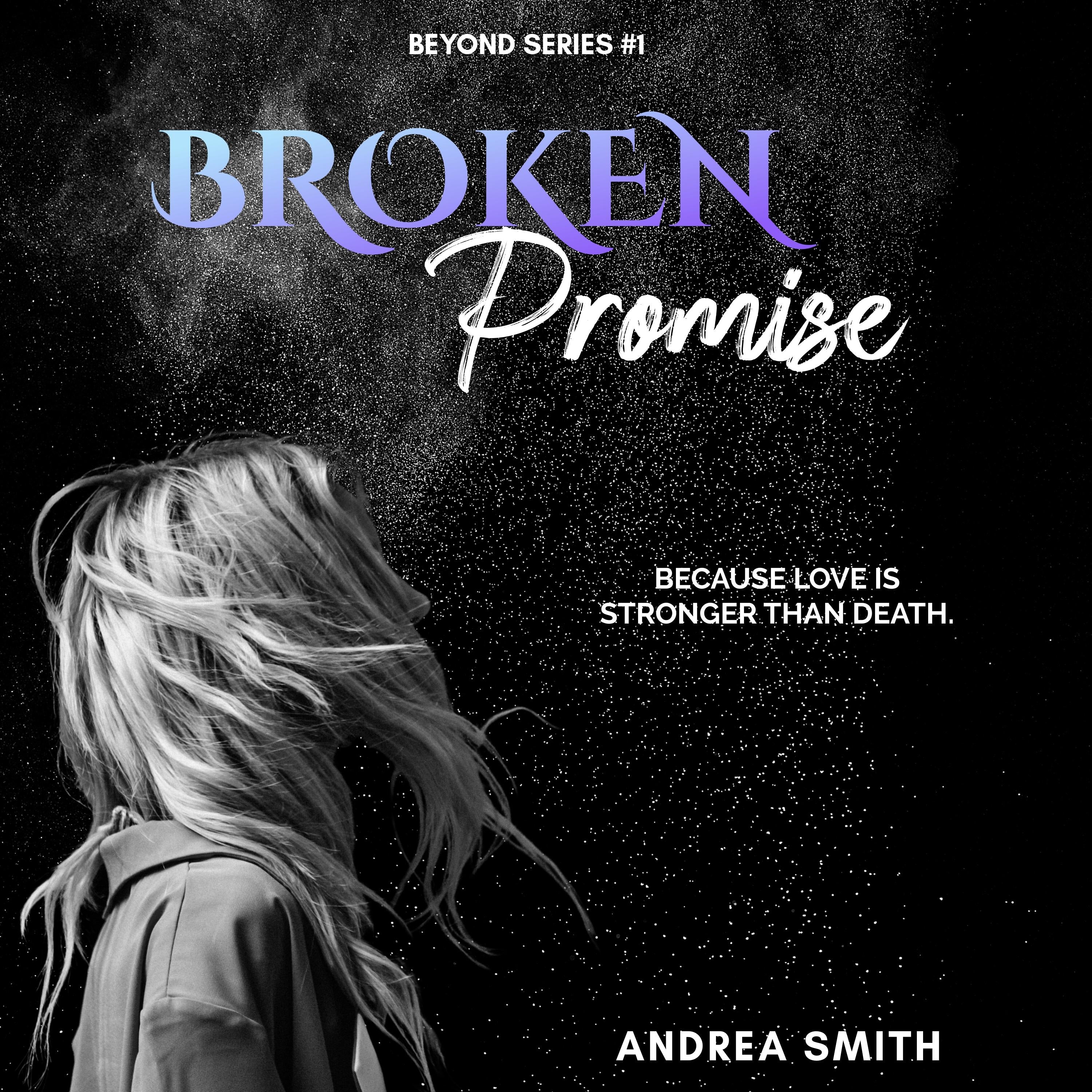 Broken Promise