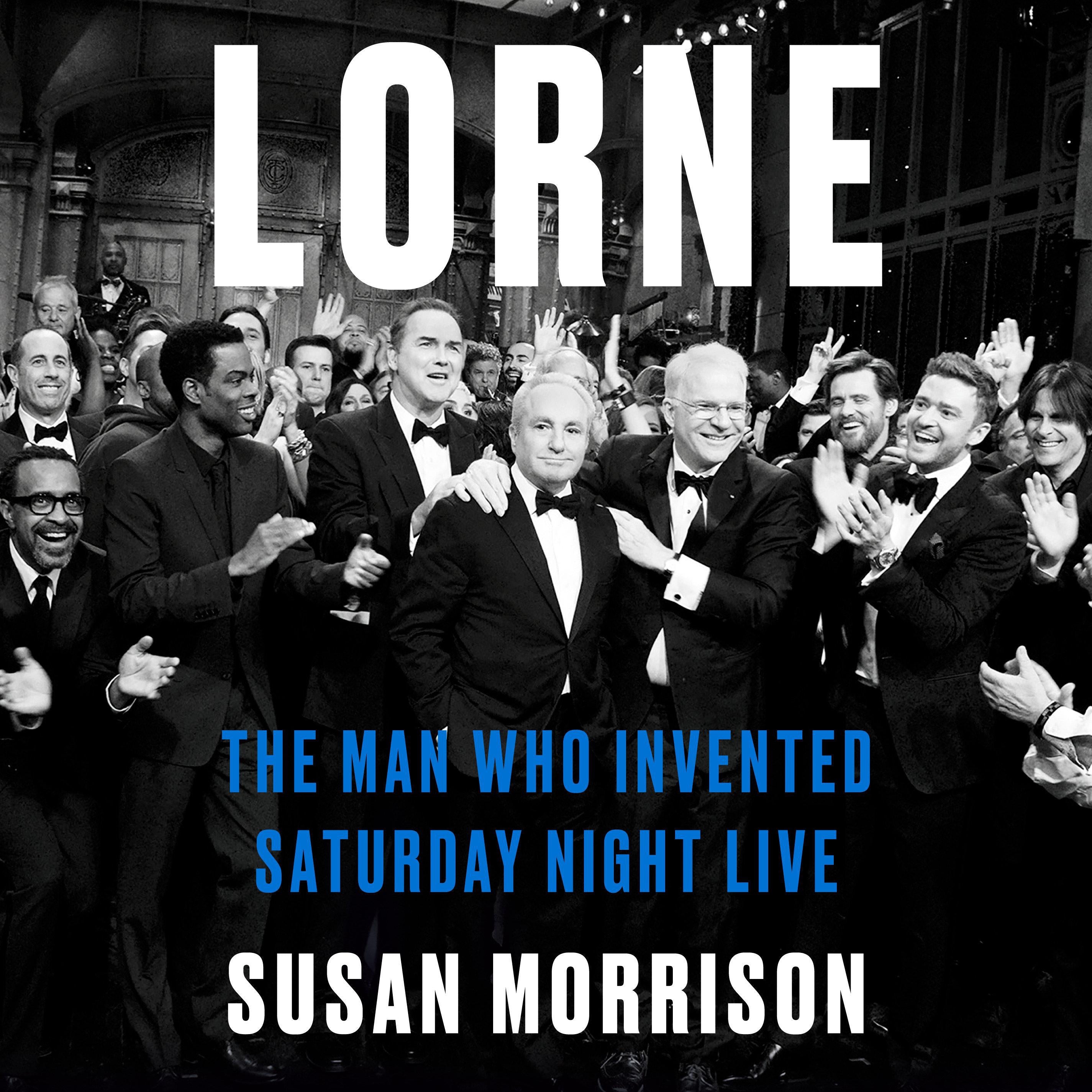 Lorne