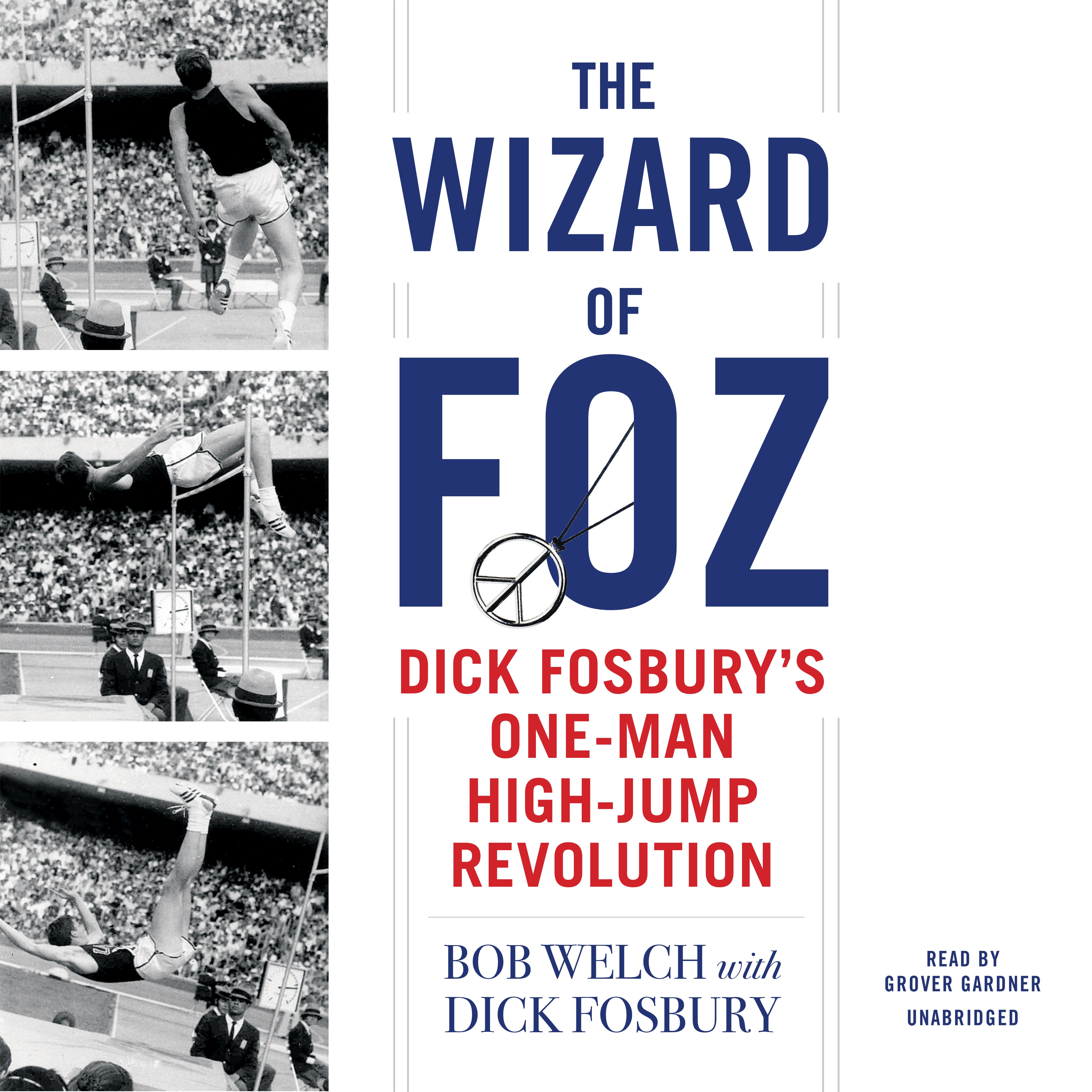 The Wizard of Foz