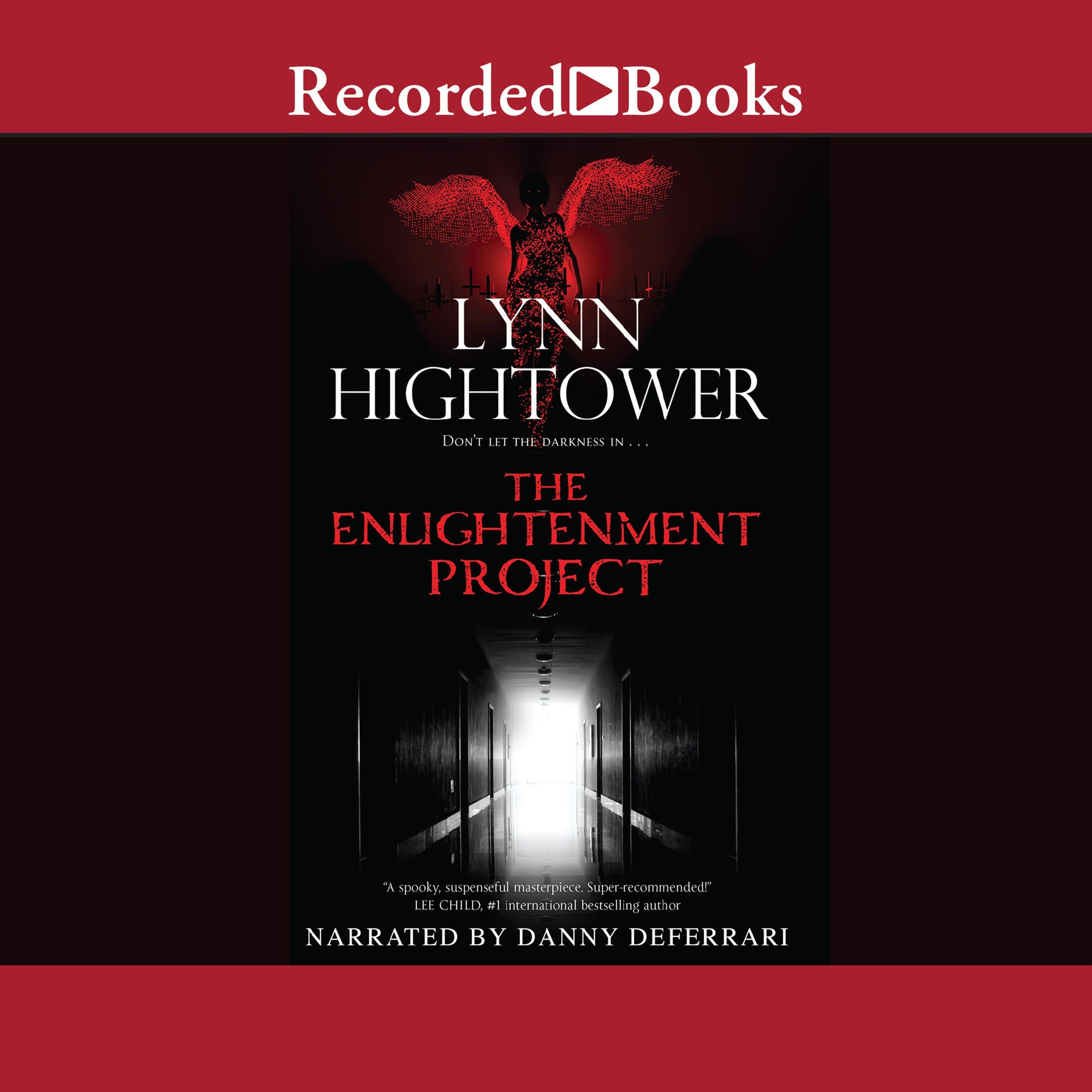 The Enlightenment Project
