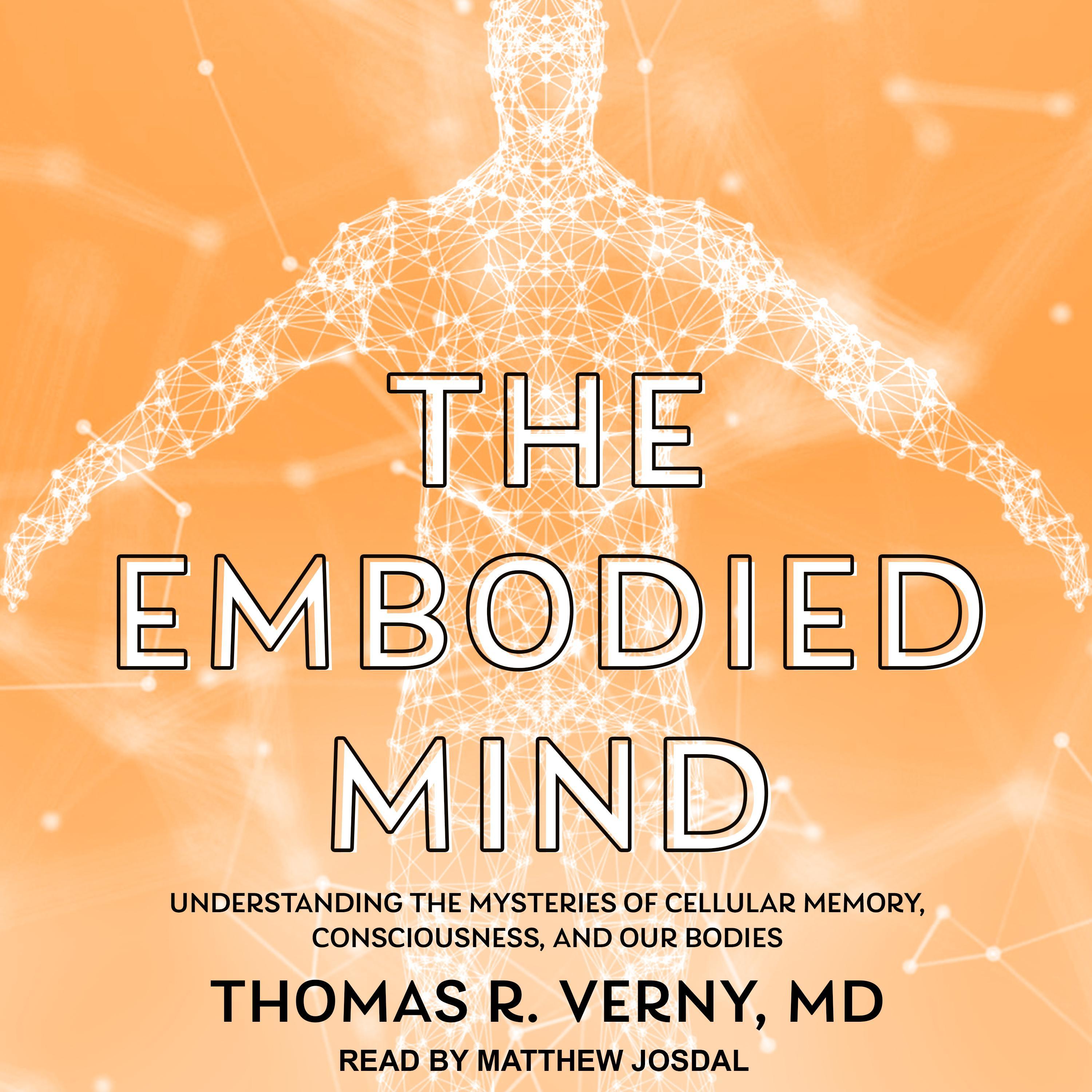 The Embodied Mind