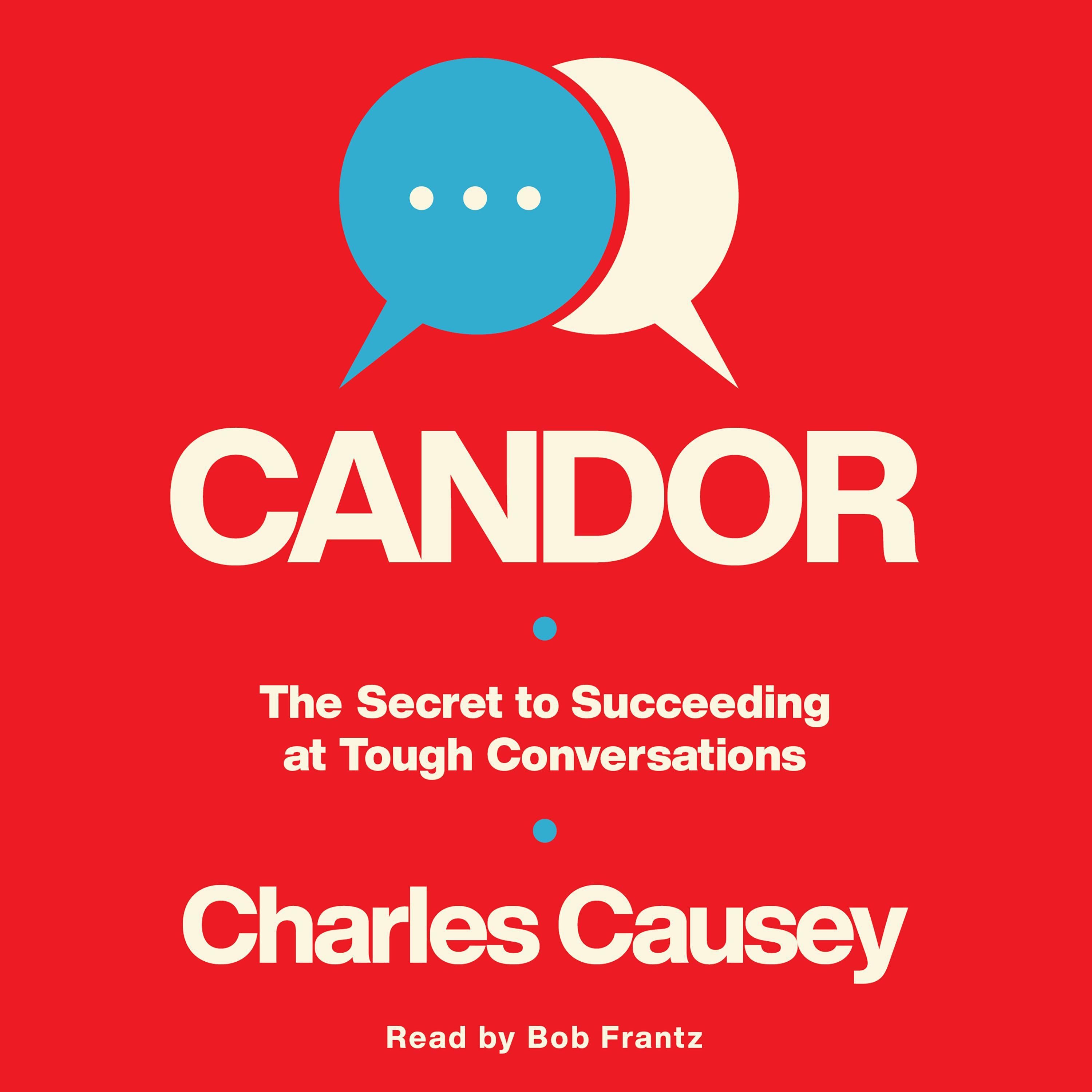 Candor