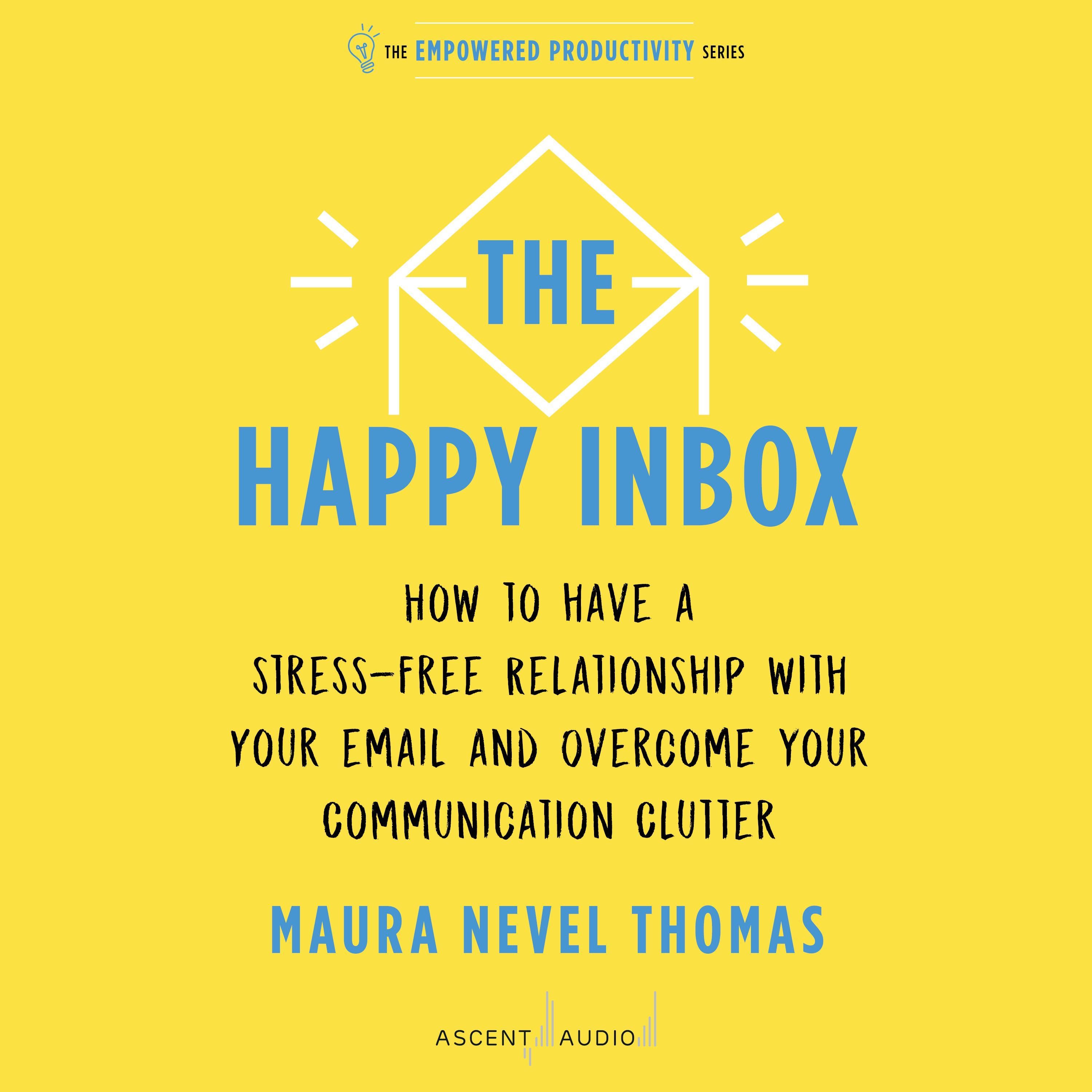 The Happy Inbox
