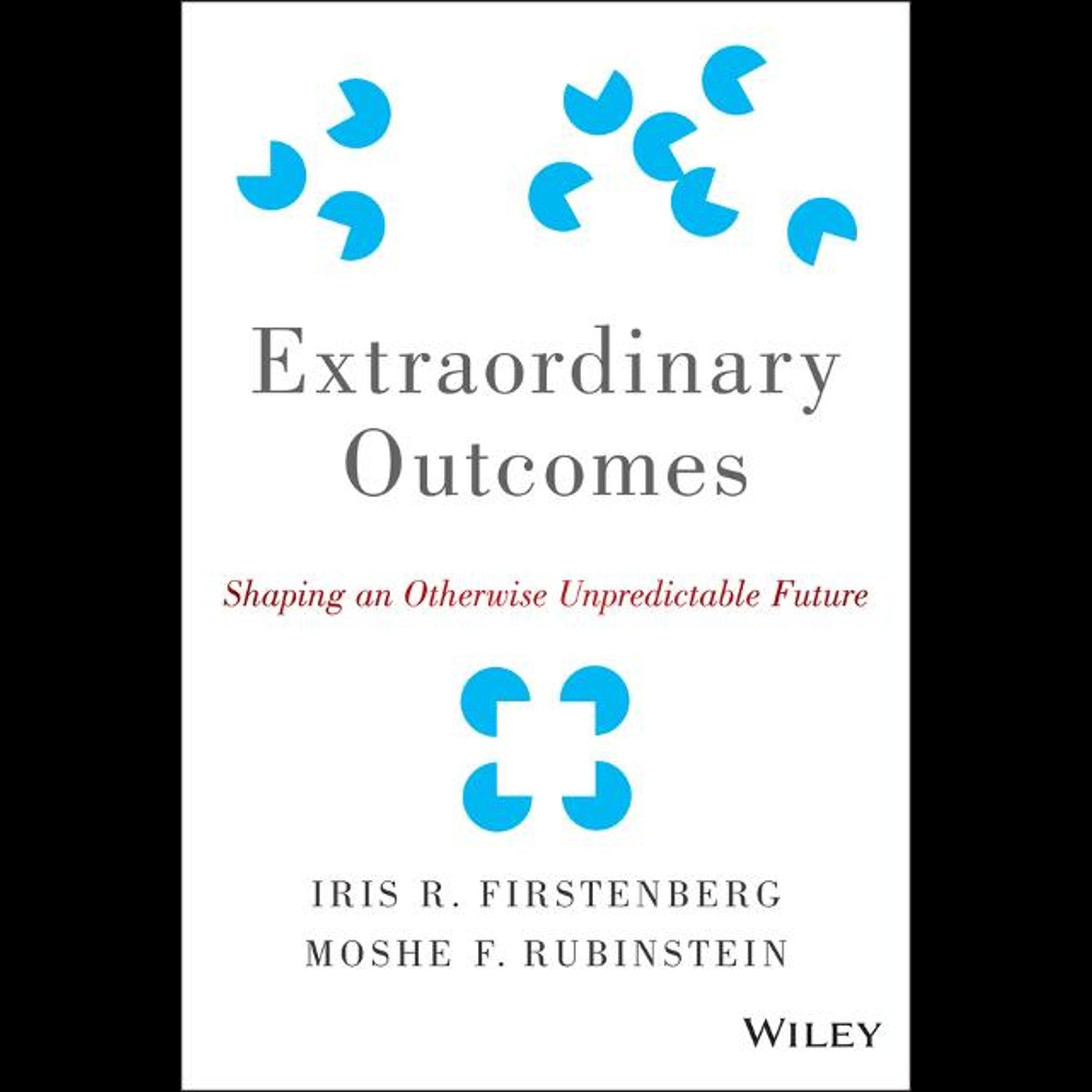 Extraordinary Outcomes