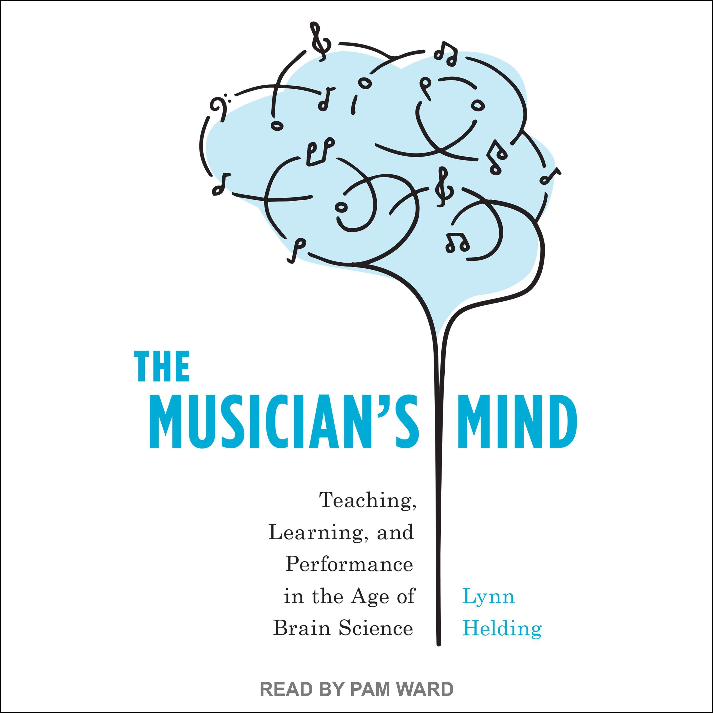 The Musician's Mind