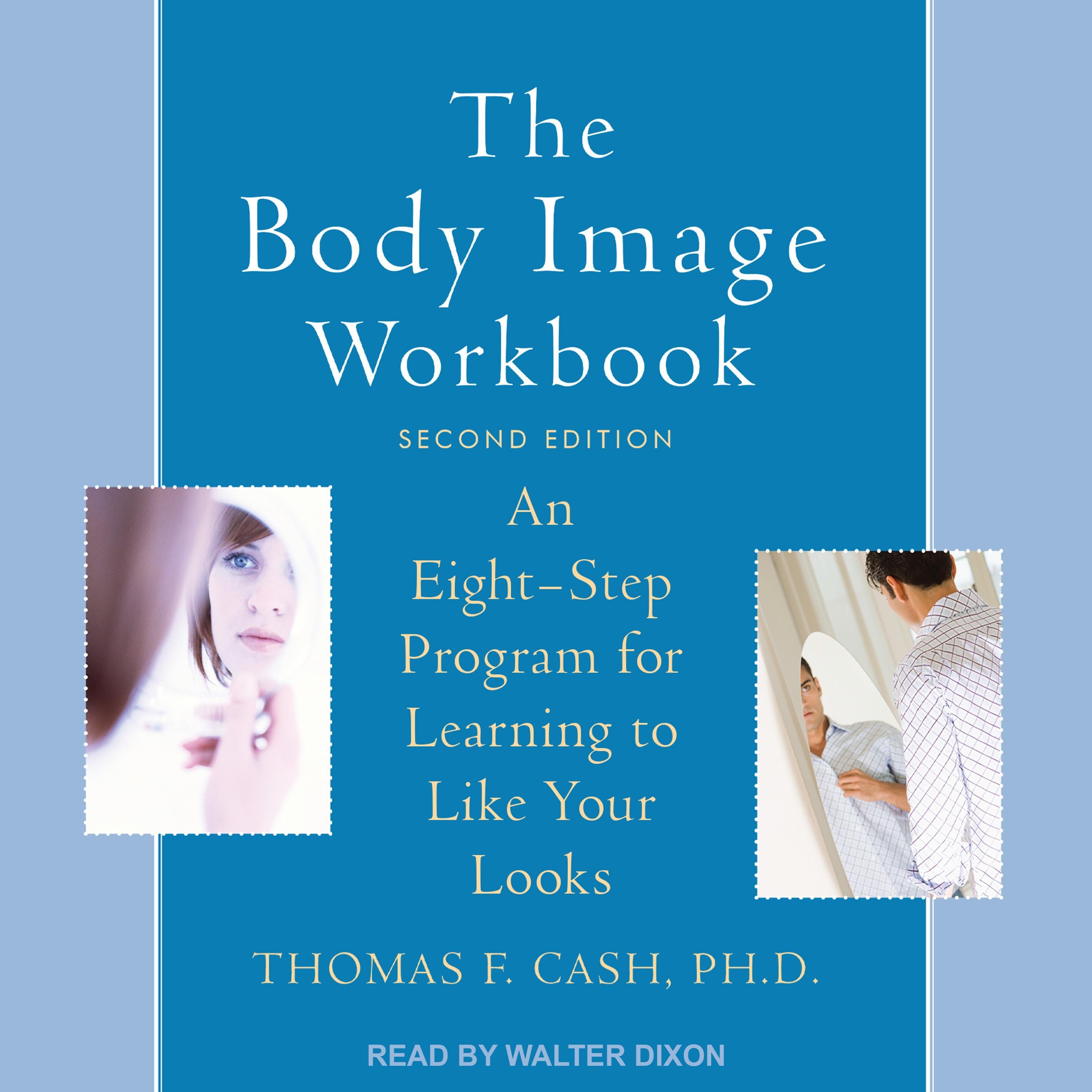 The Body Image Workbook