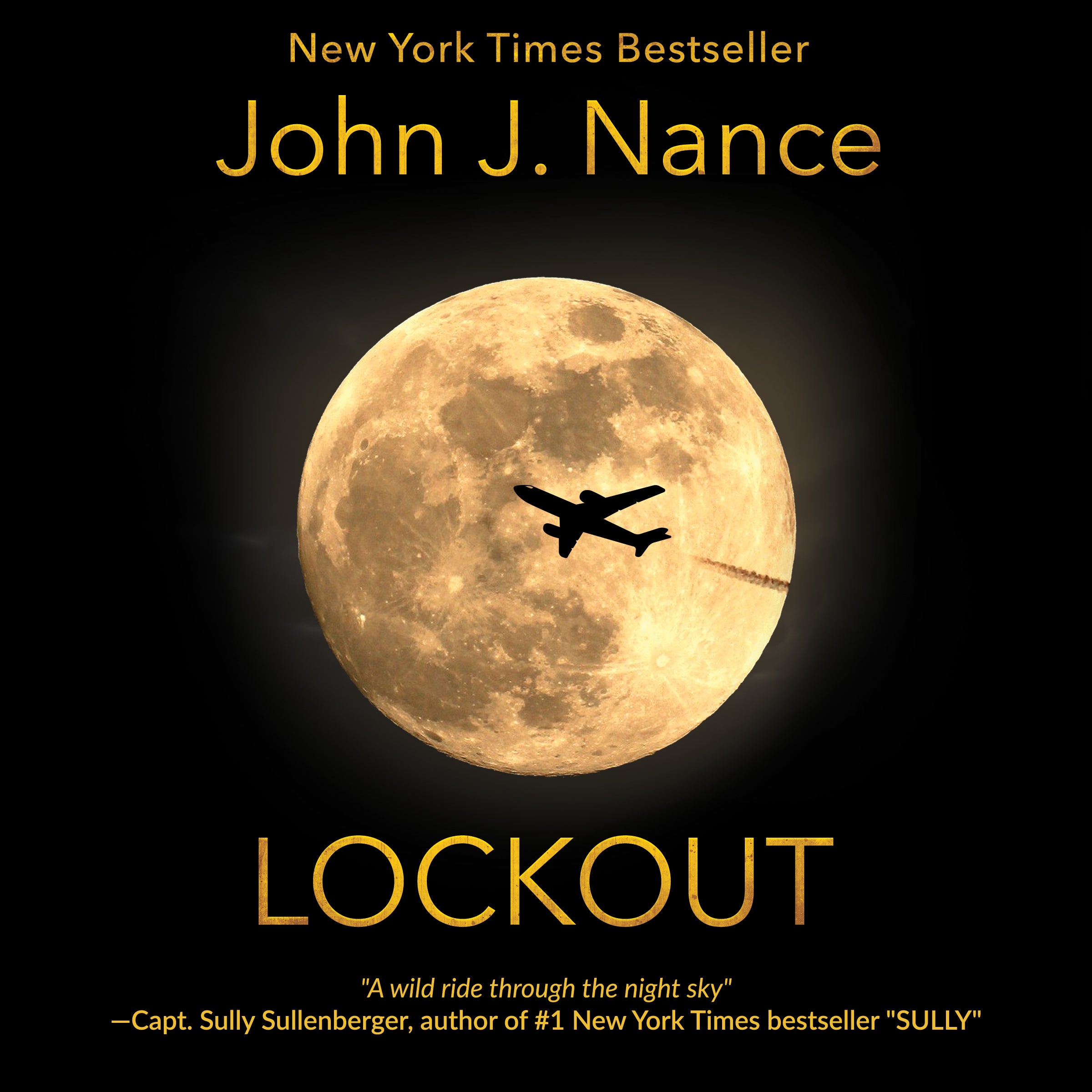 Lockout