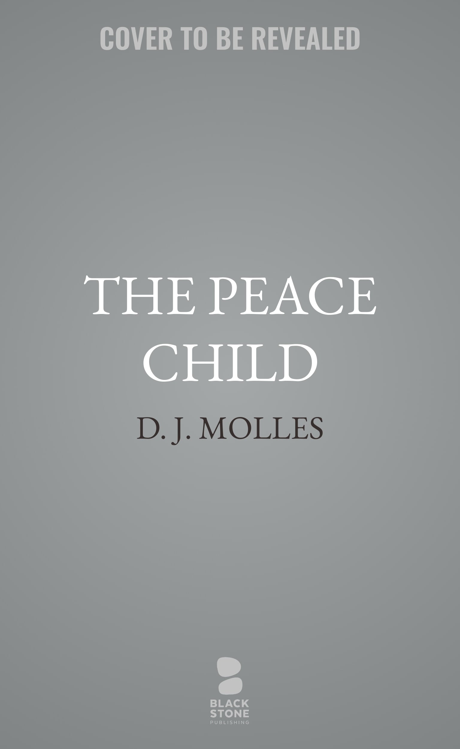 The Peace Child