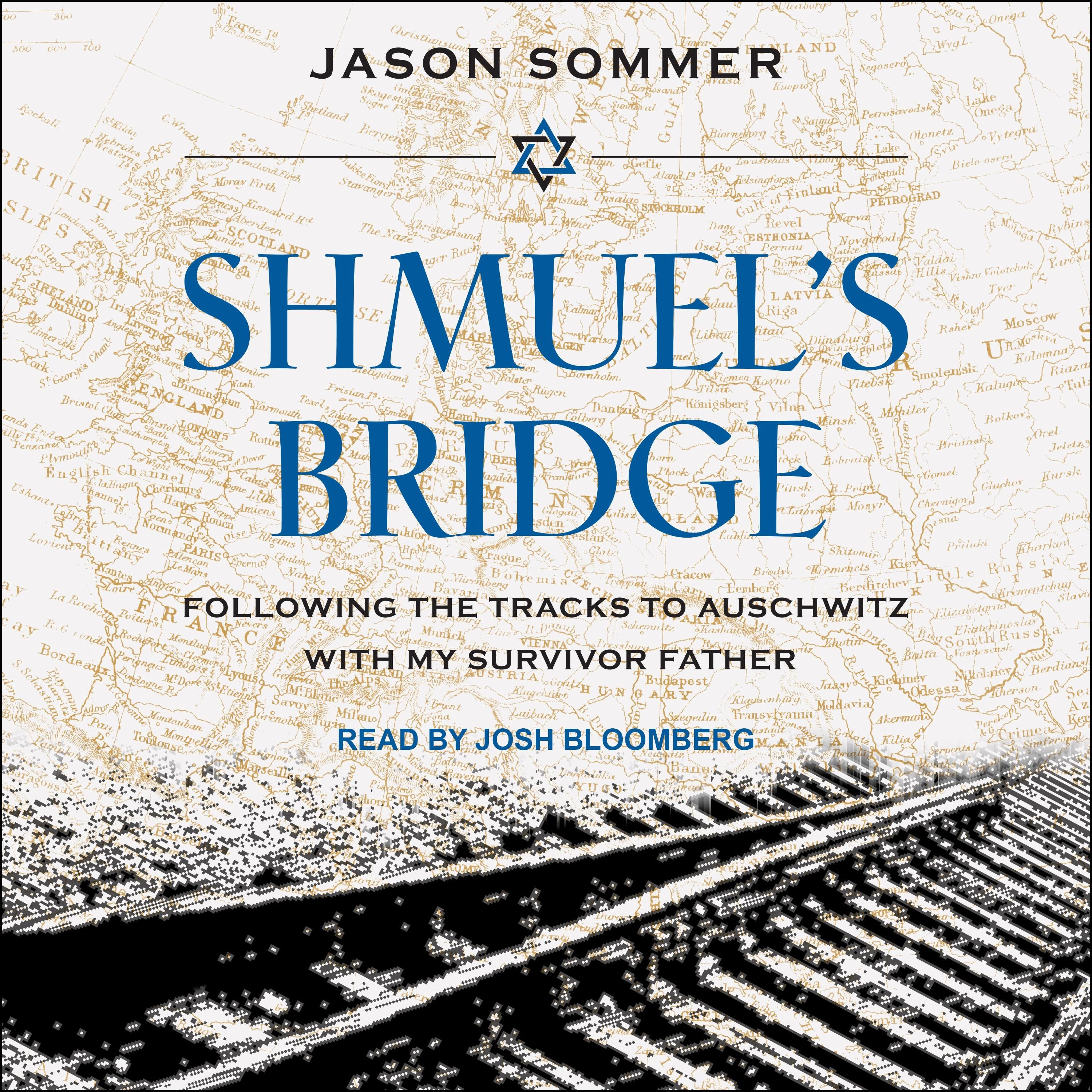 Shmuel's Bridge