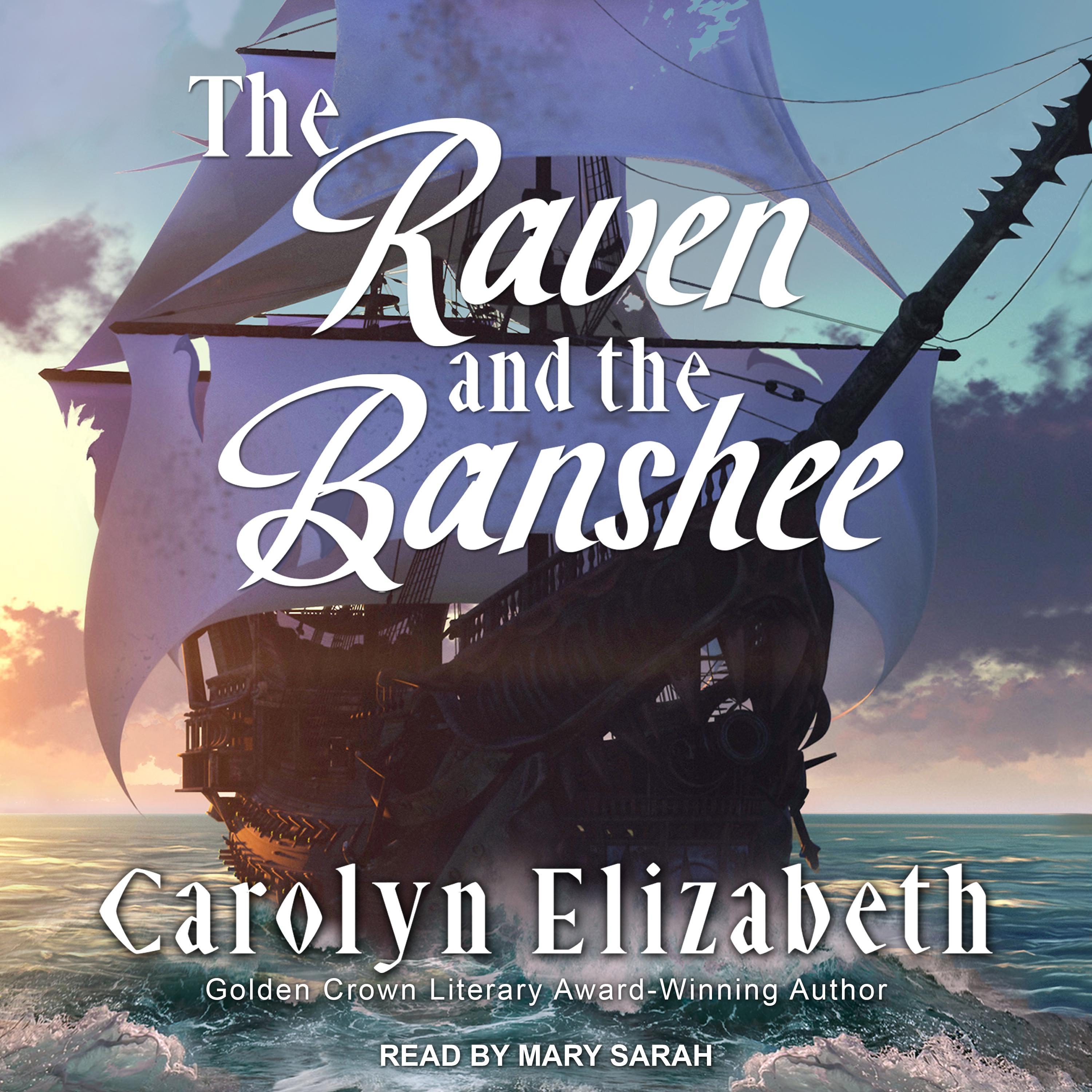 The Raven and the Banshee