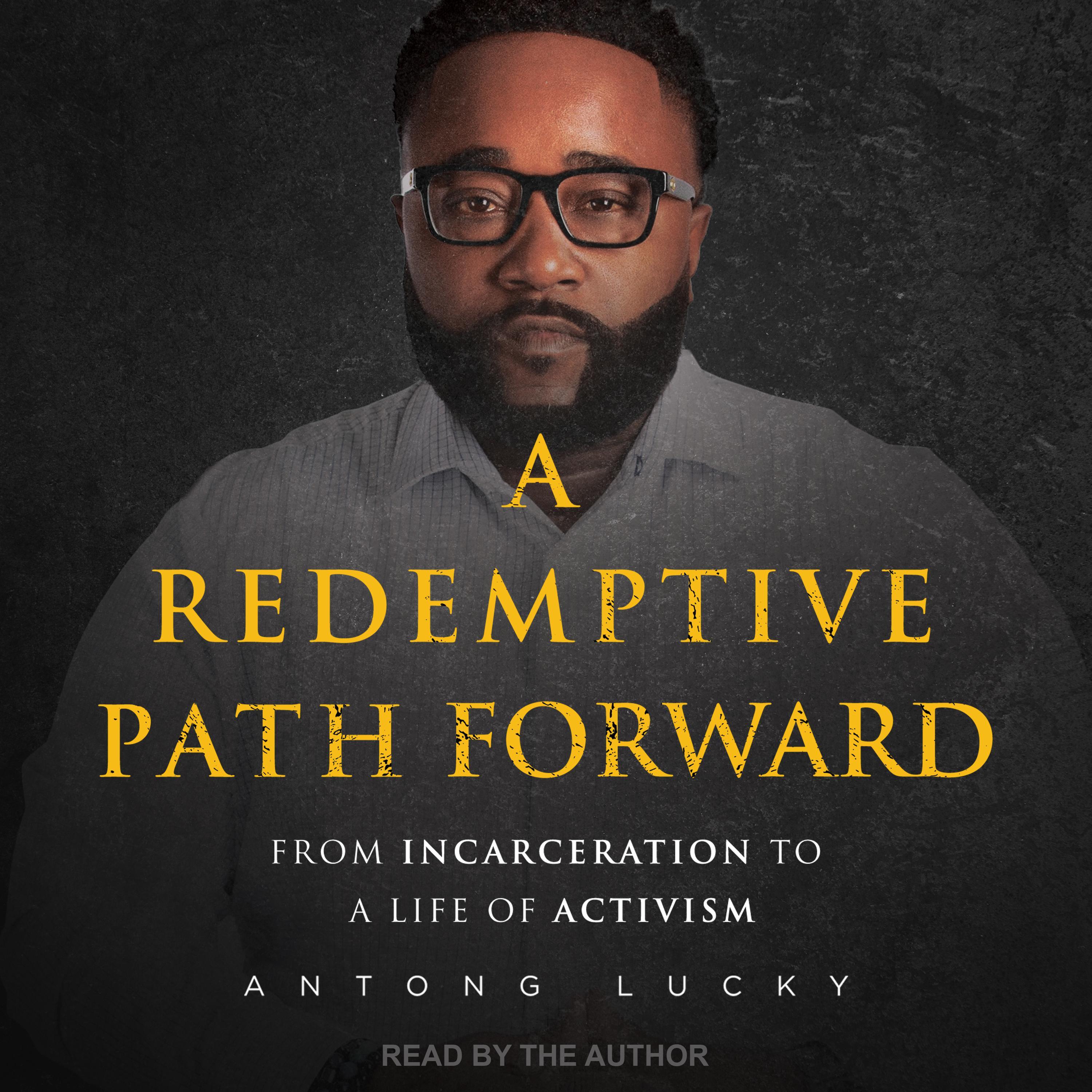 A Redemptive Path Forward