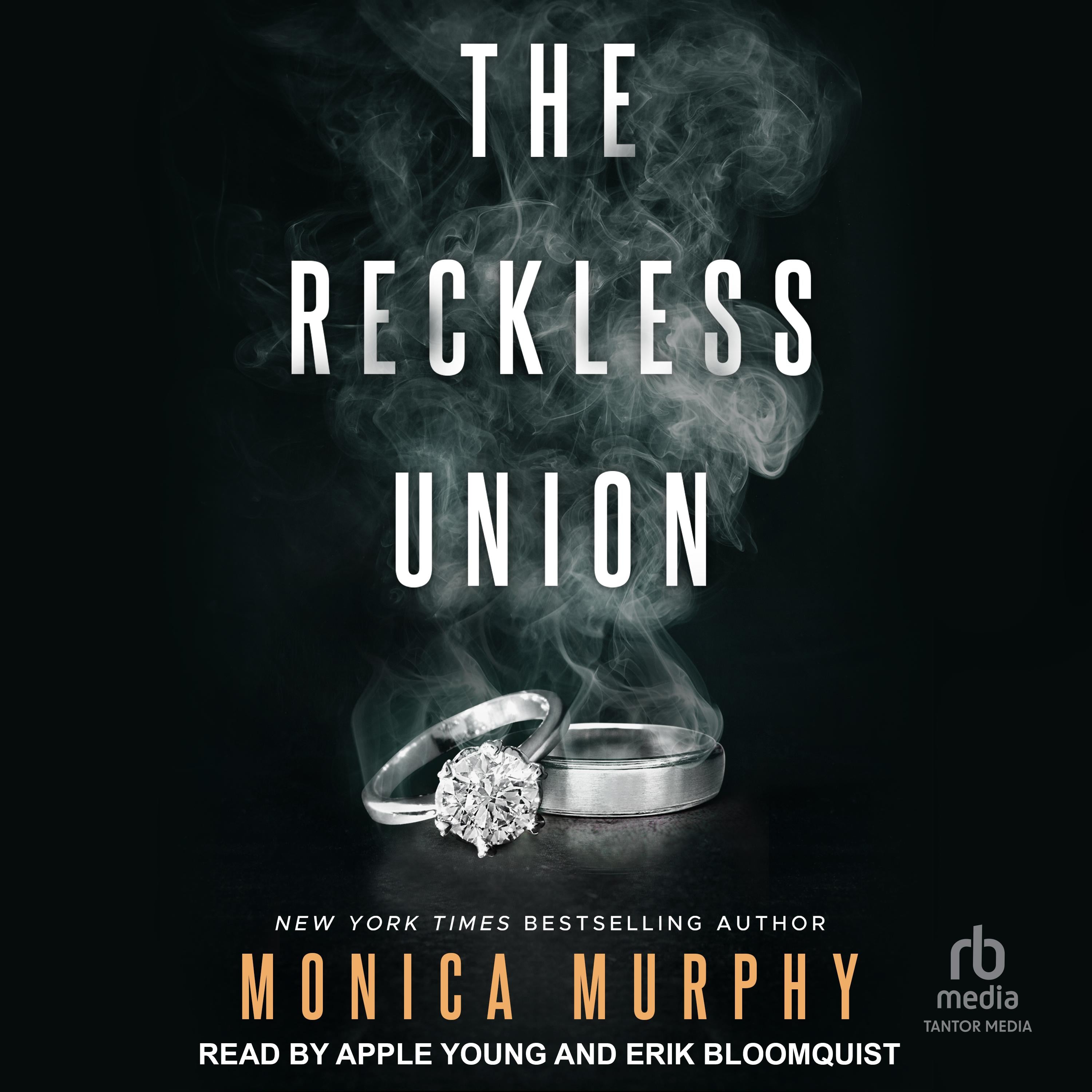 The Reckless Union