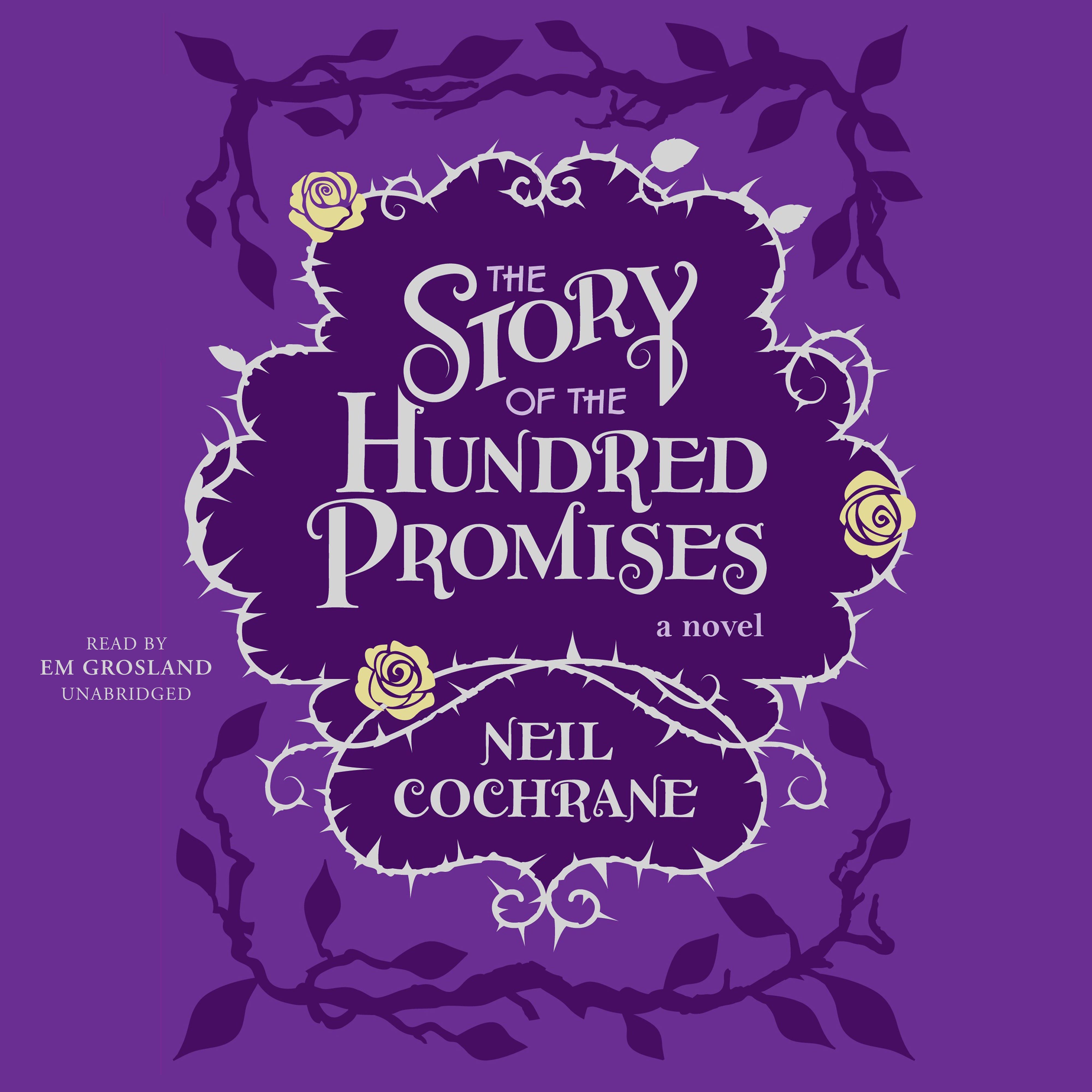 The Story of the Hundred Promises