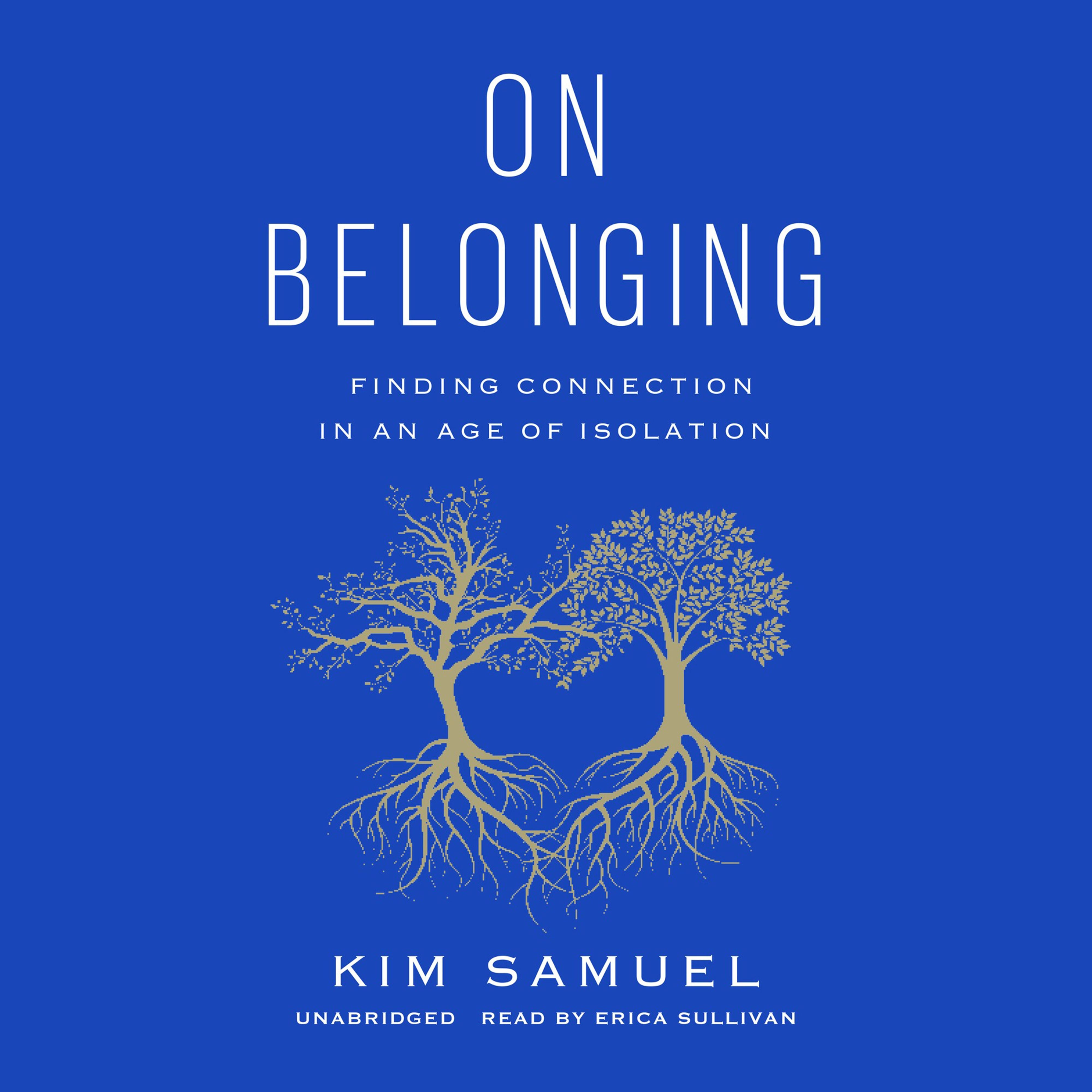 On Belonging