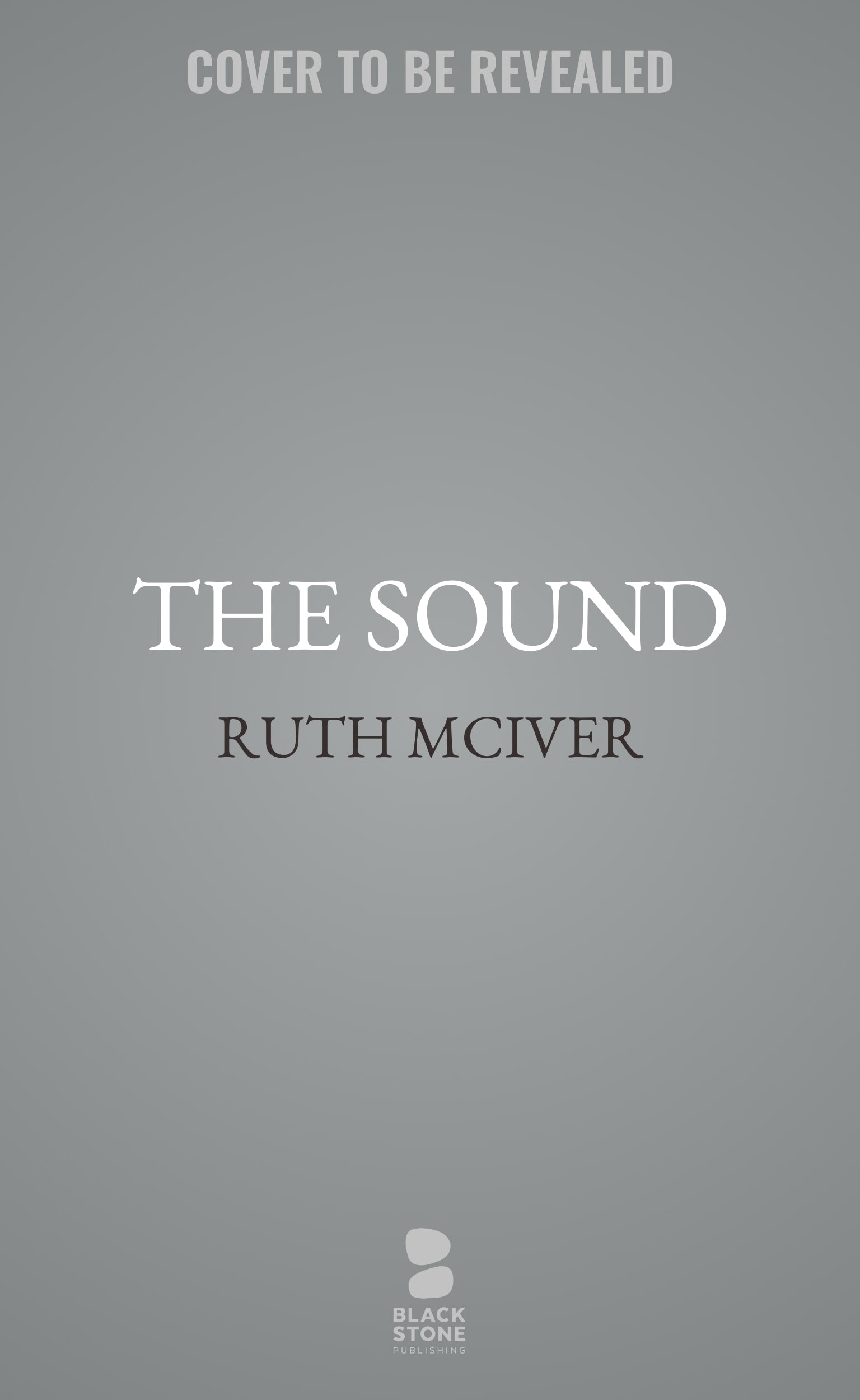 The Sound