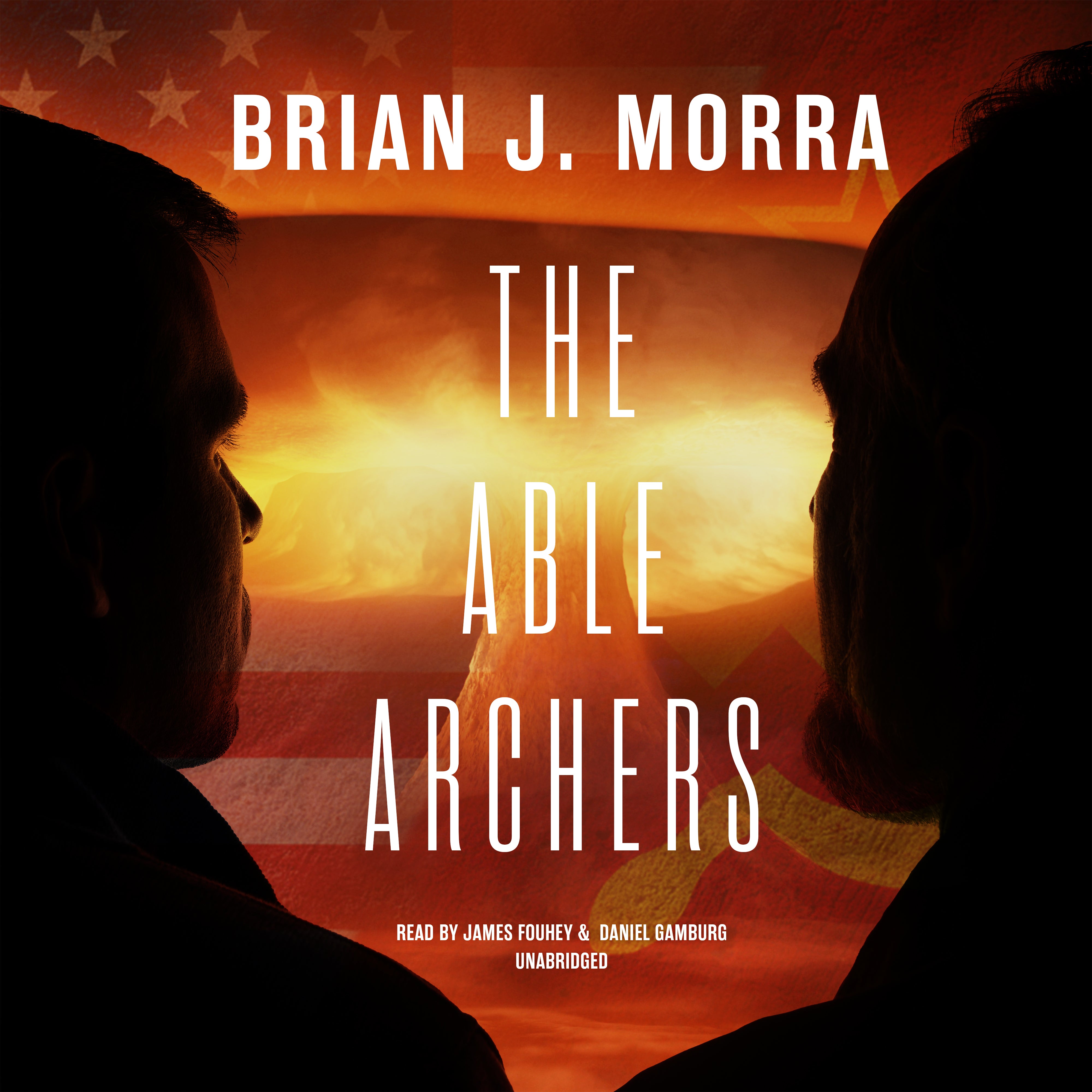 The Able Archers