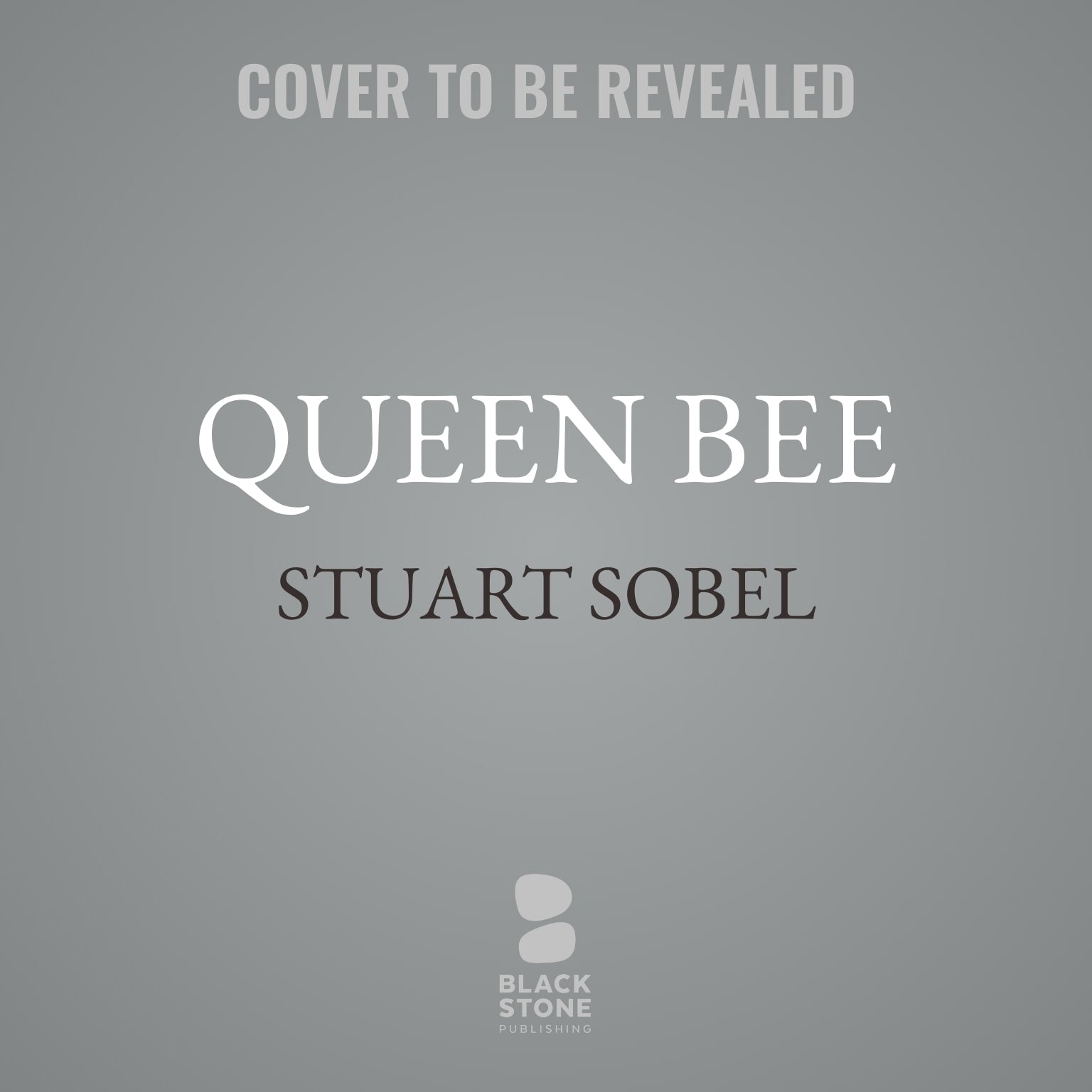 Queen Bee and the Murder of Bugsy Siegel